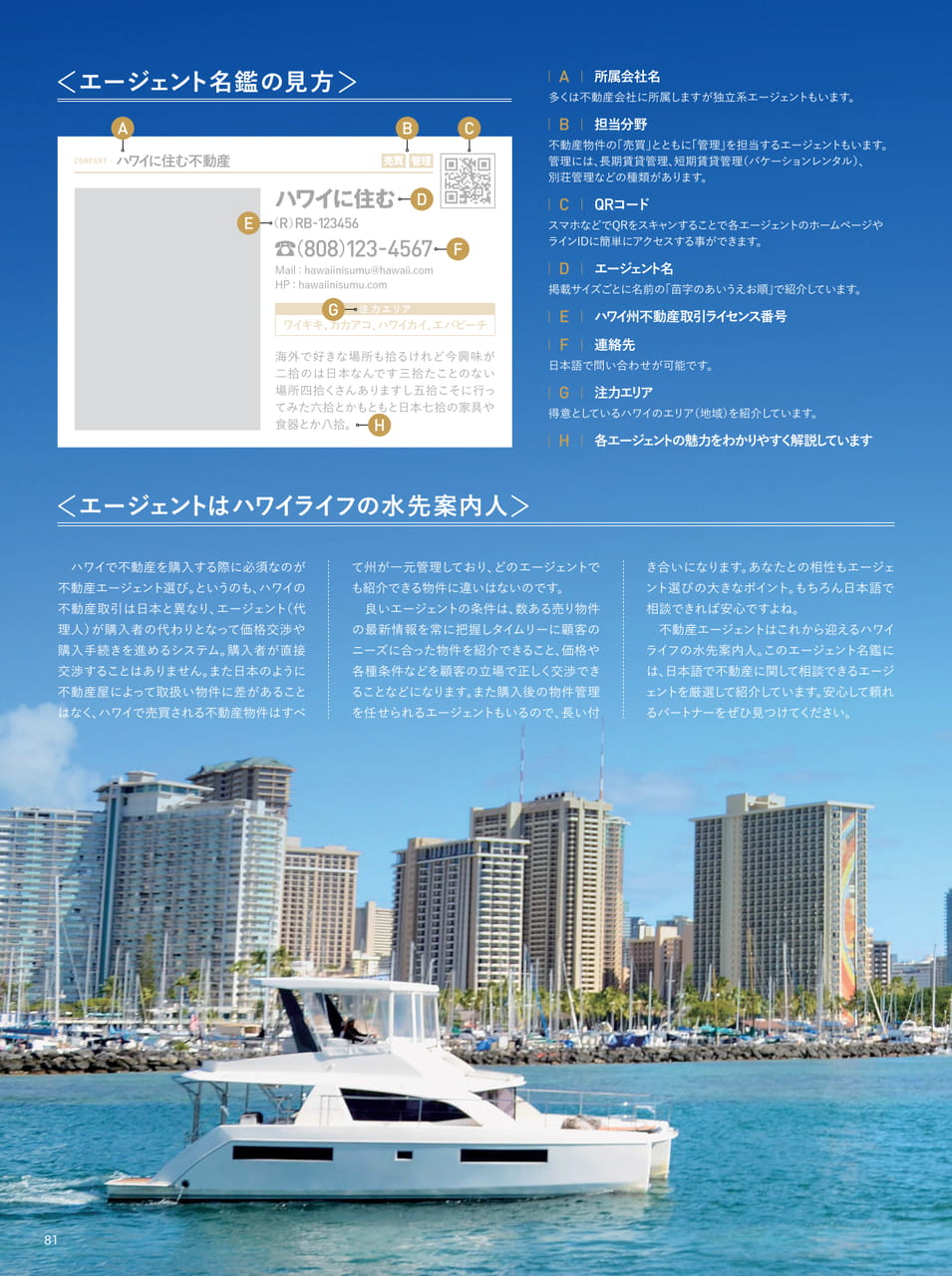 Page 81（81ページ目）