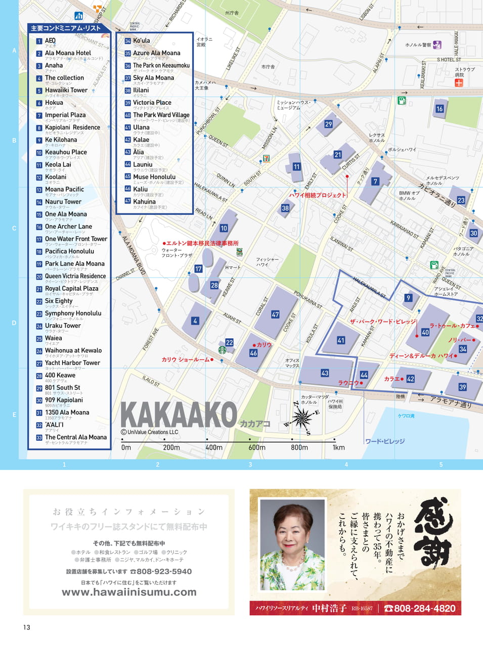 Page 13（13ページ目）