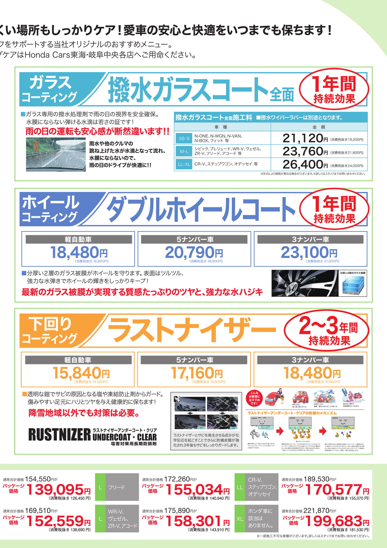 Page 3（3ページ目）