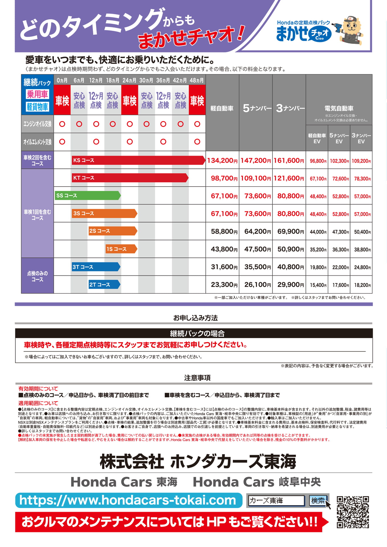 Page 4（4ページ目）