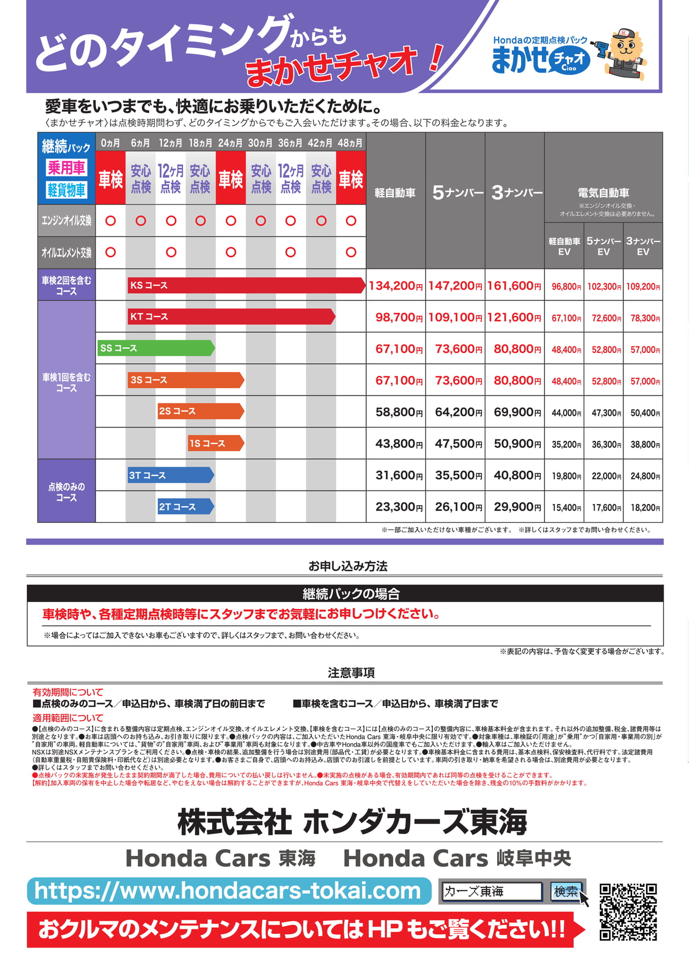 Page 4（4ページ目）