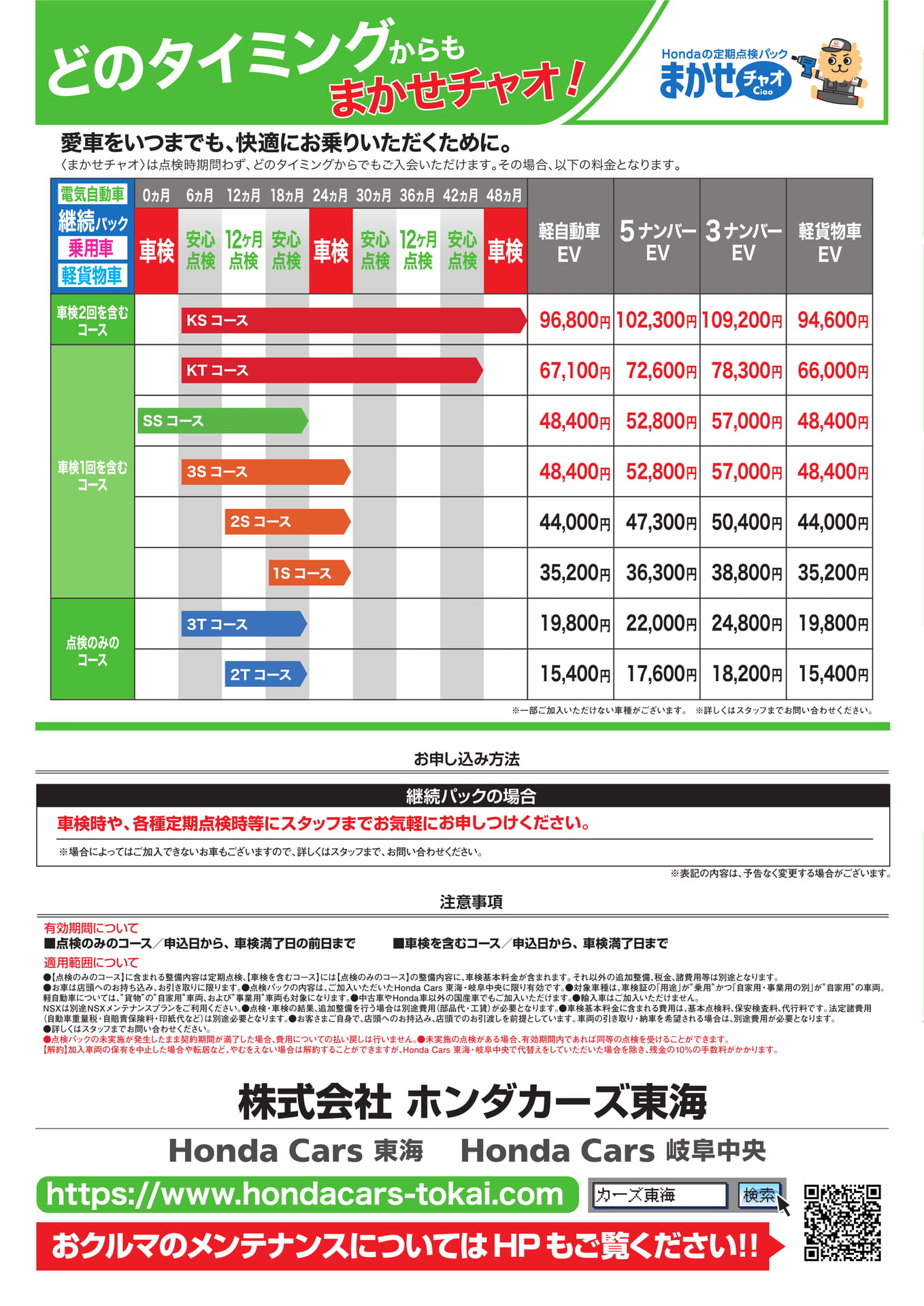 Page 4（4ページ目）