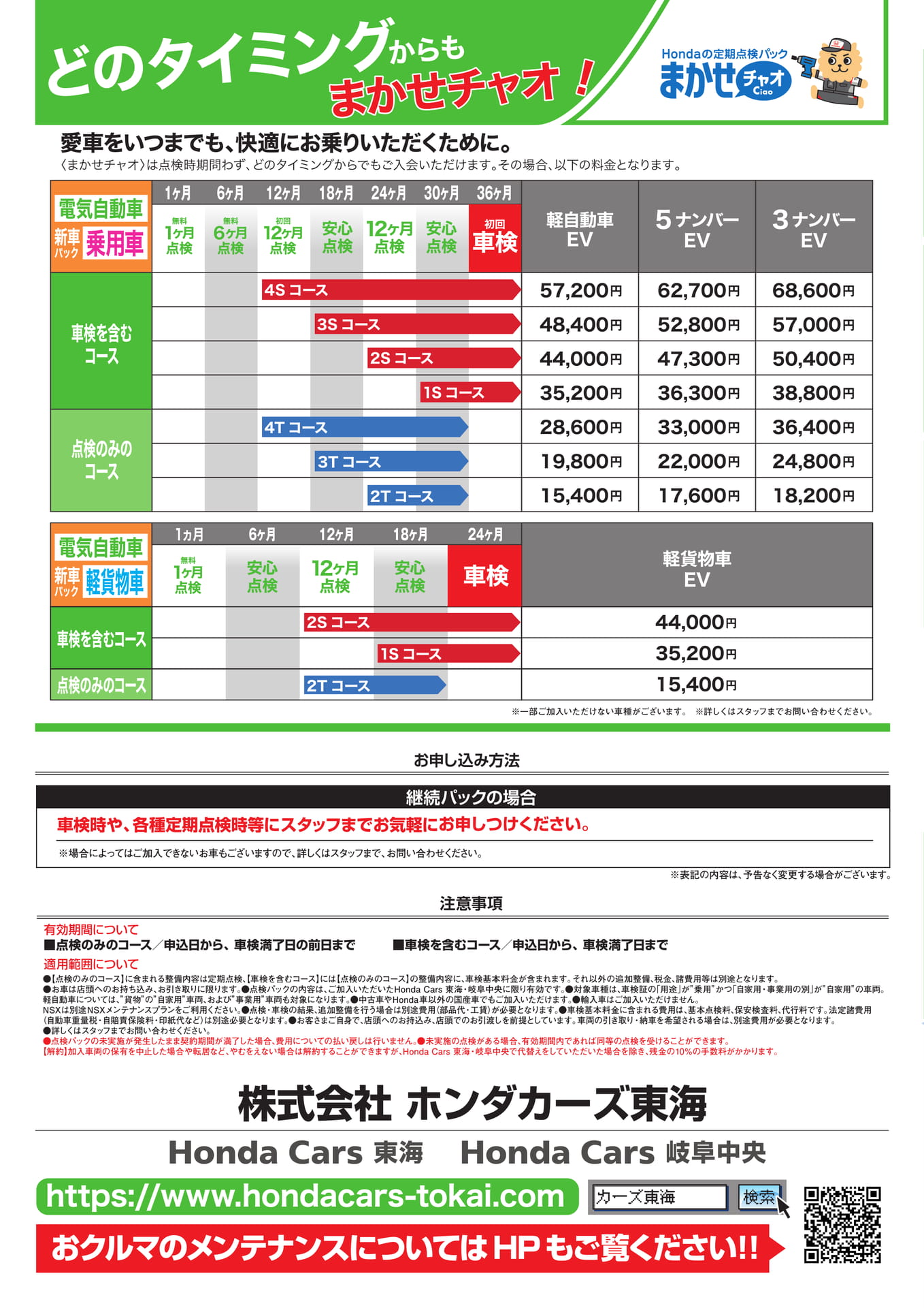 Page 4（4ページ目）