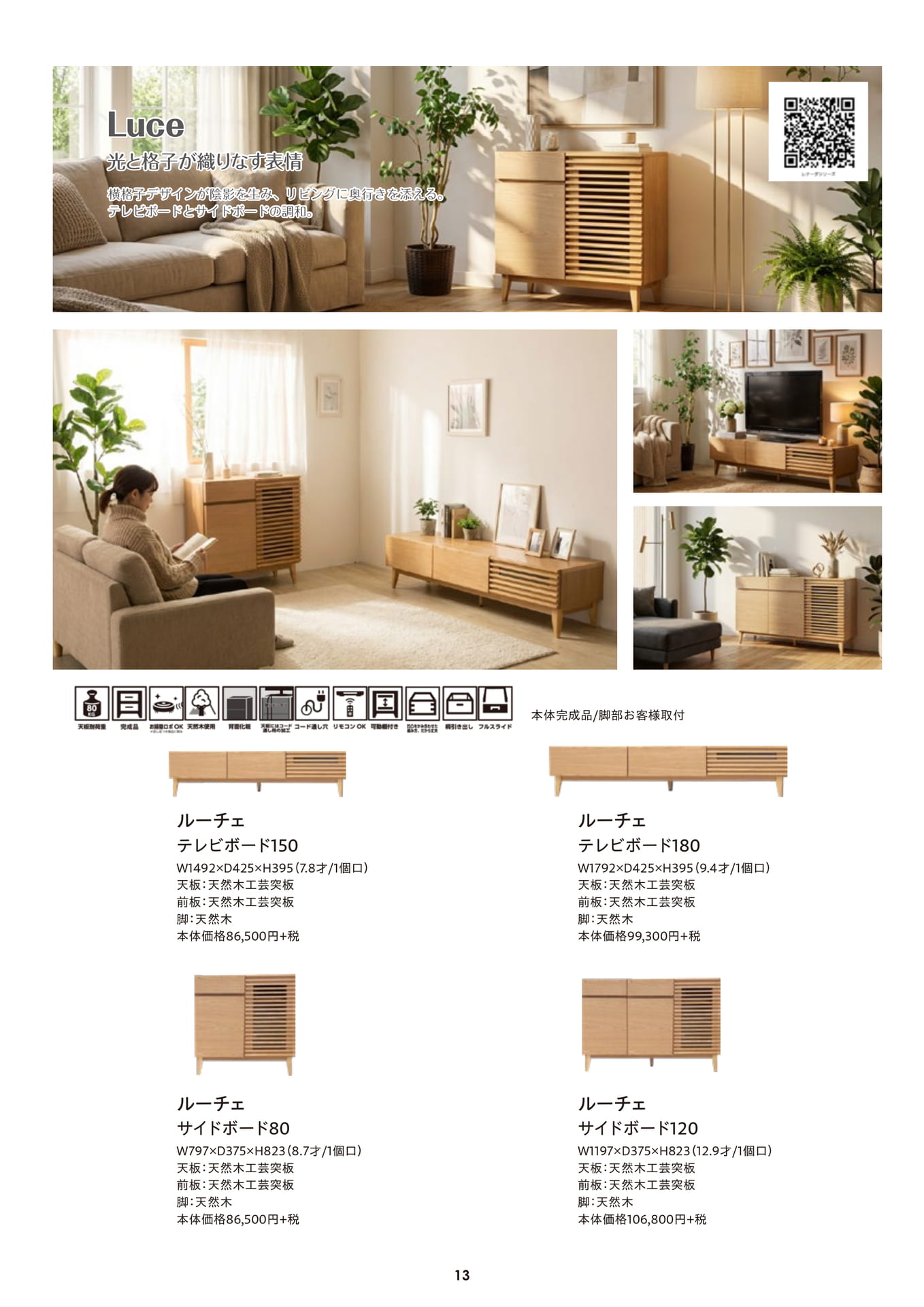 Page 14(14ページ目)