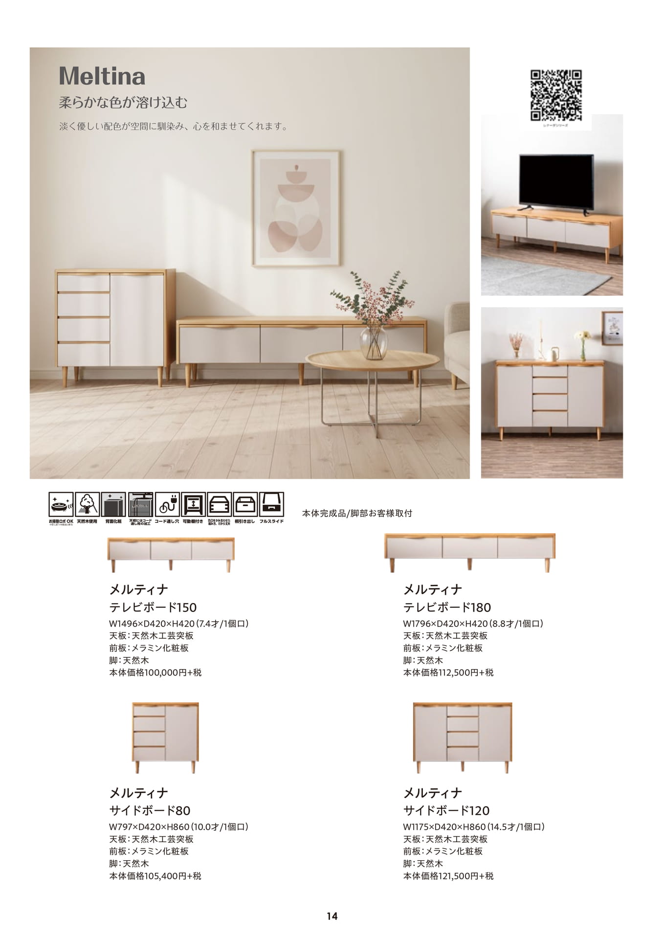 Page 15(15ページ目)