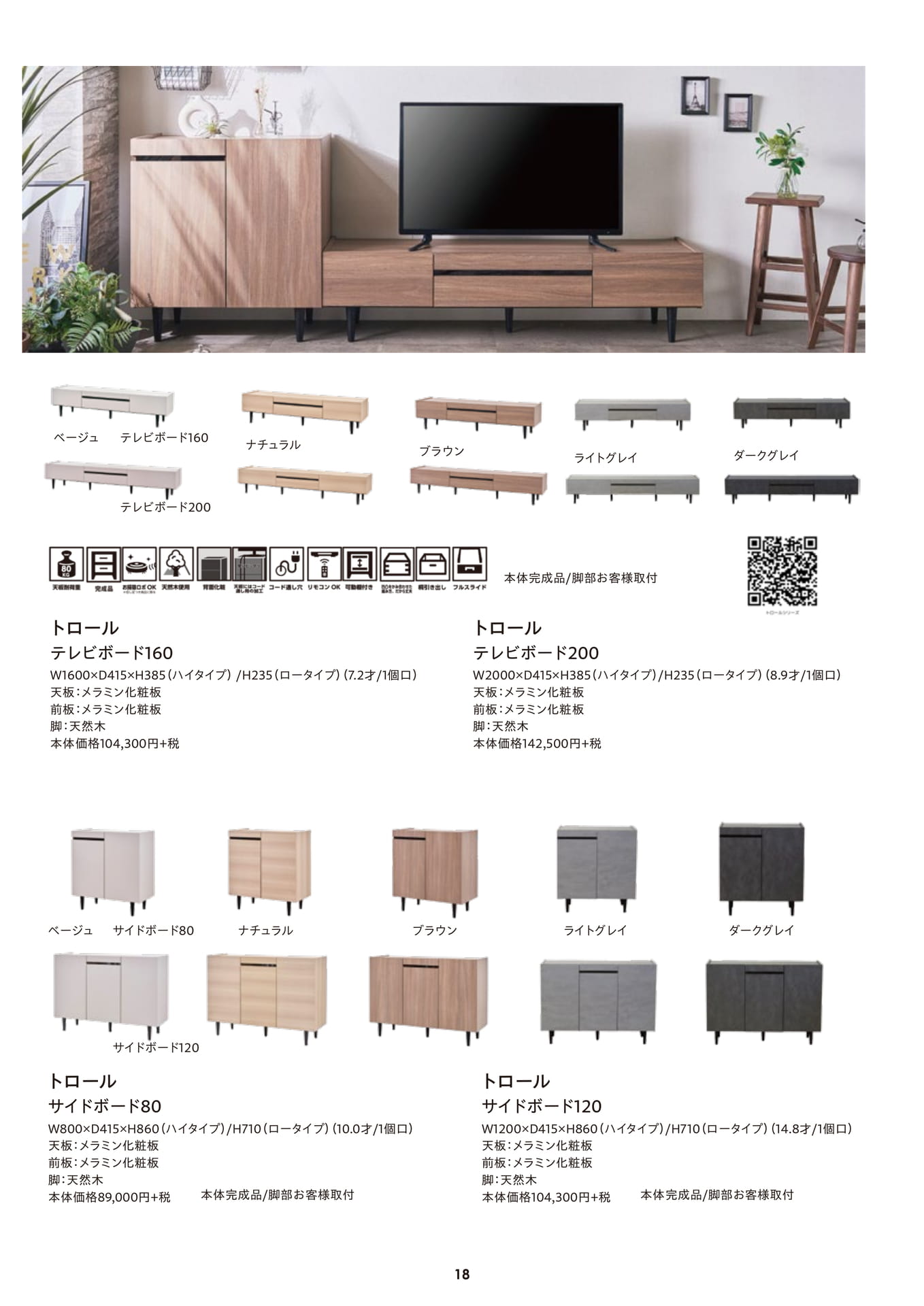 Page 19(19ページ目)