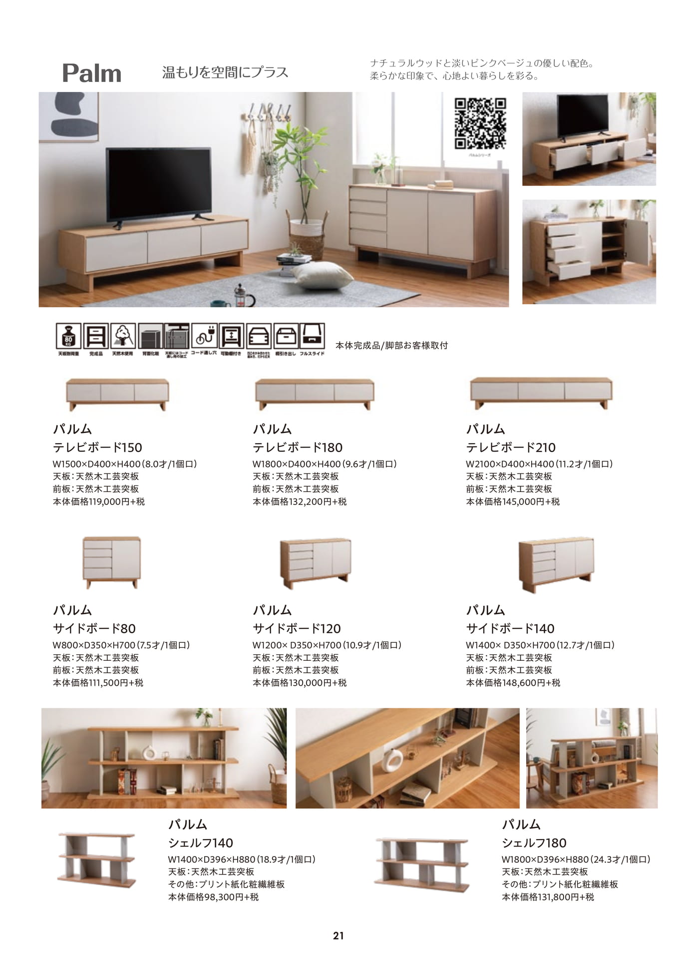 Page 22(22ページ目)
