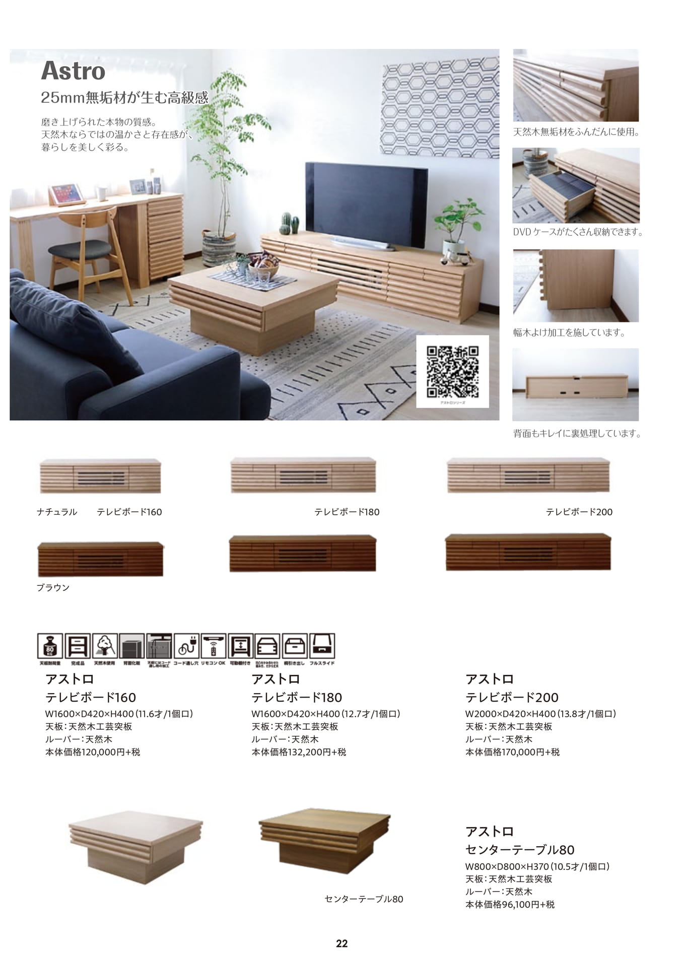 Page 23(23ページ目)