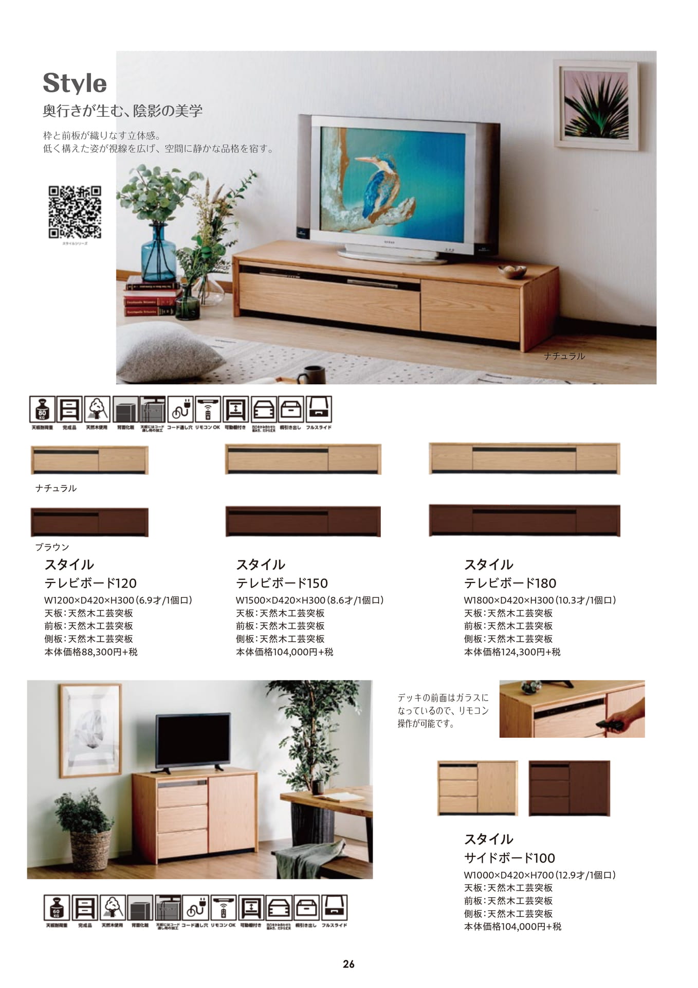 Page 27(27ページ目)