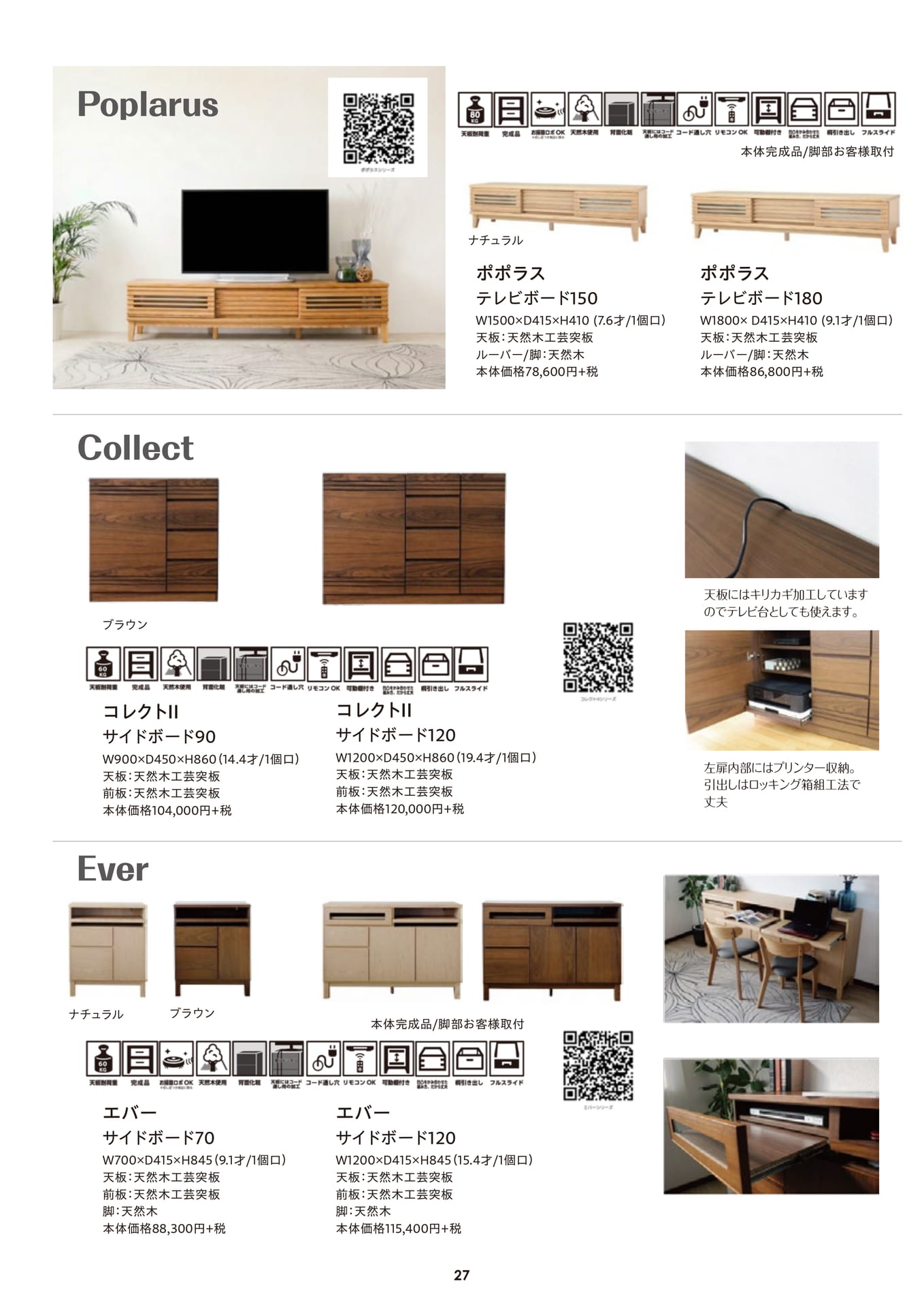 Page 28(28ページ目)