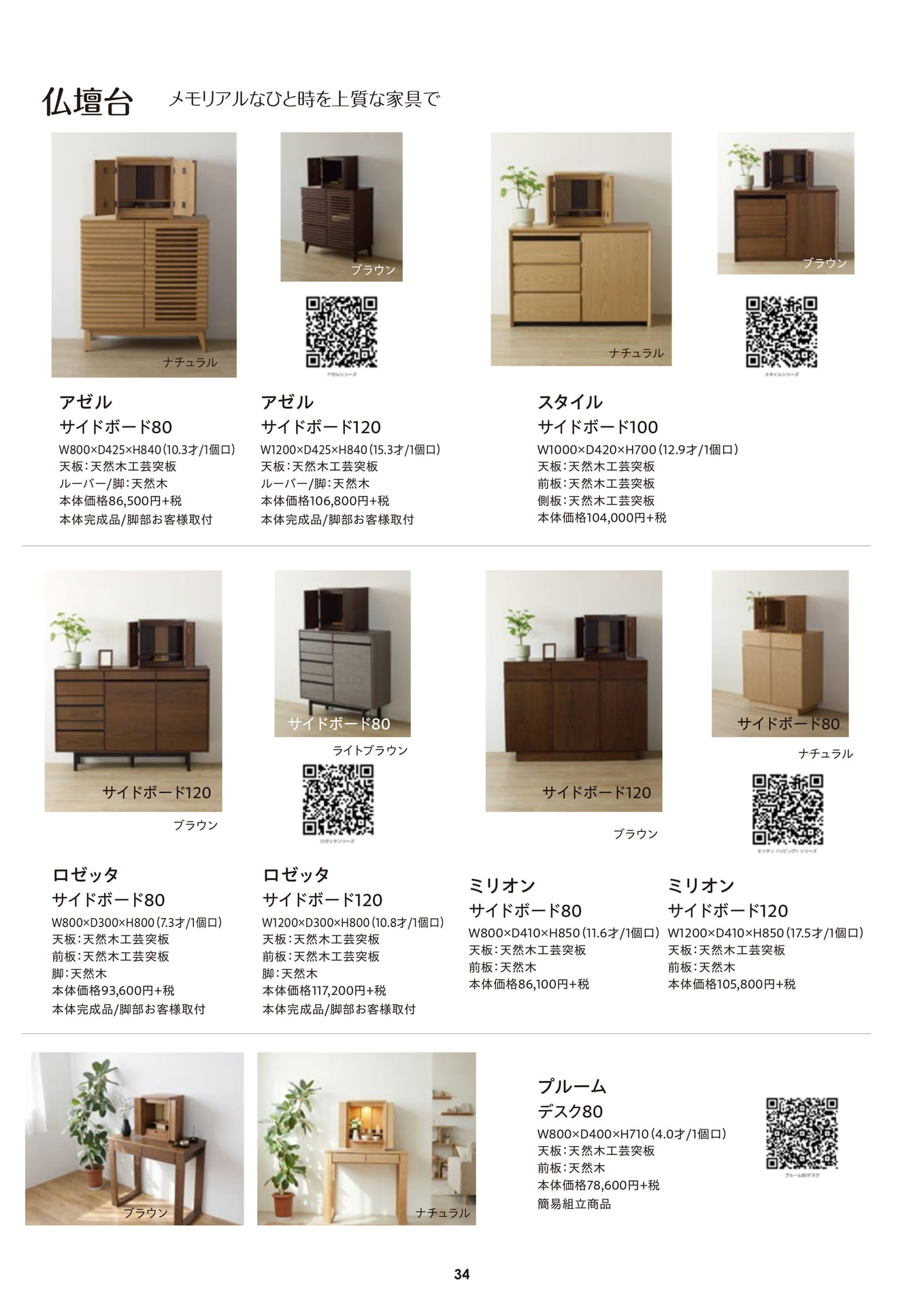 Page 35(35ページ目)