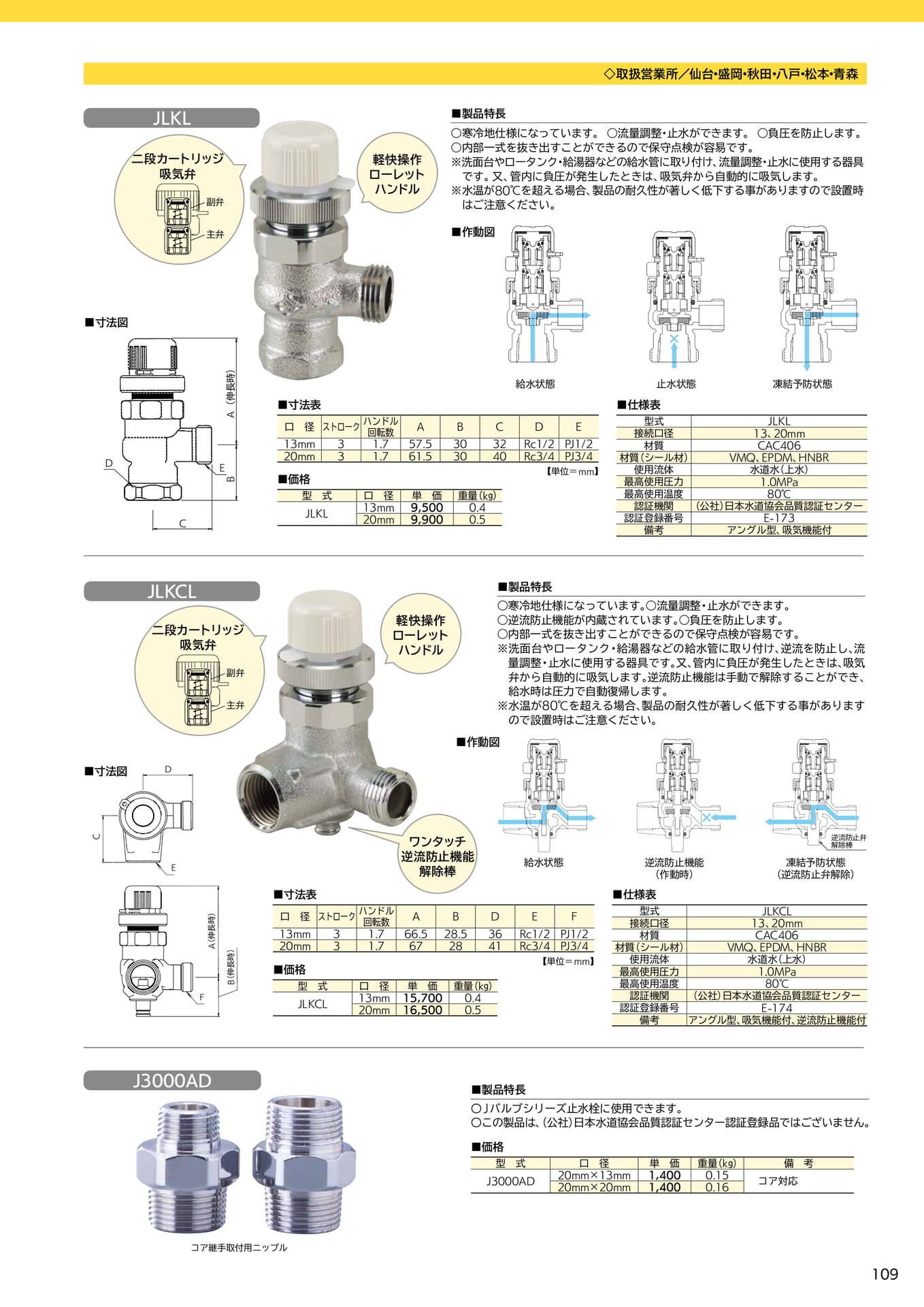 Page 109(109ページ目)