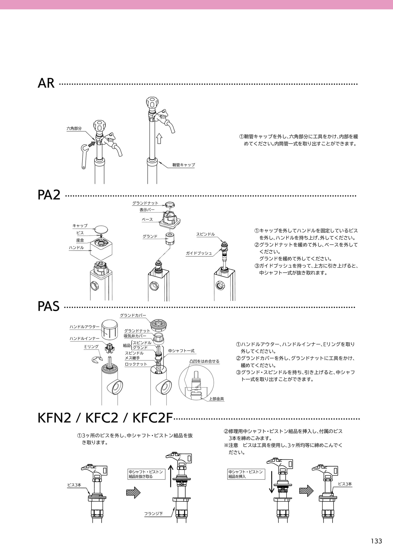 Page 133(133ページ目)