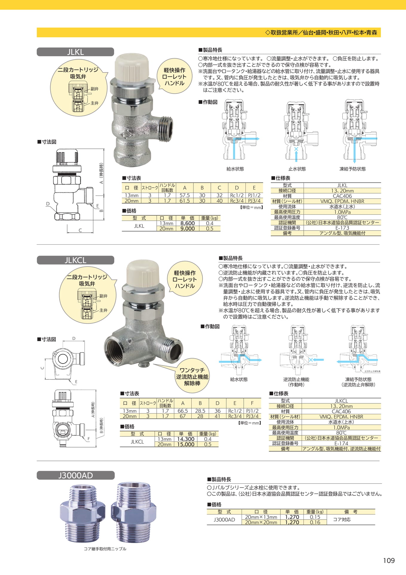 Page 109(109ページ目)