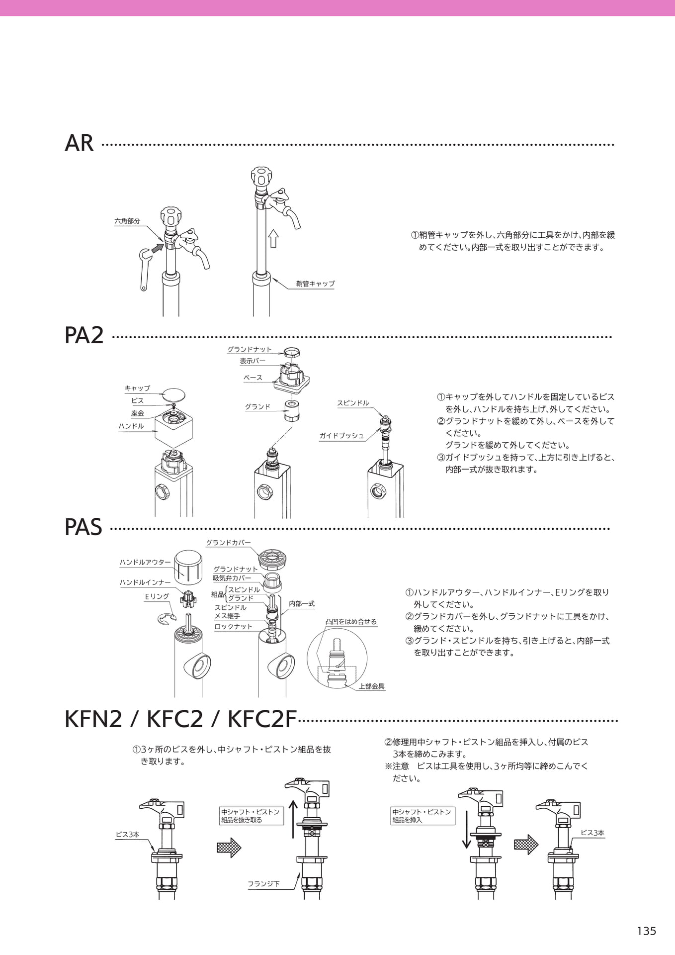 Page 135(135ページ目)