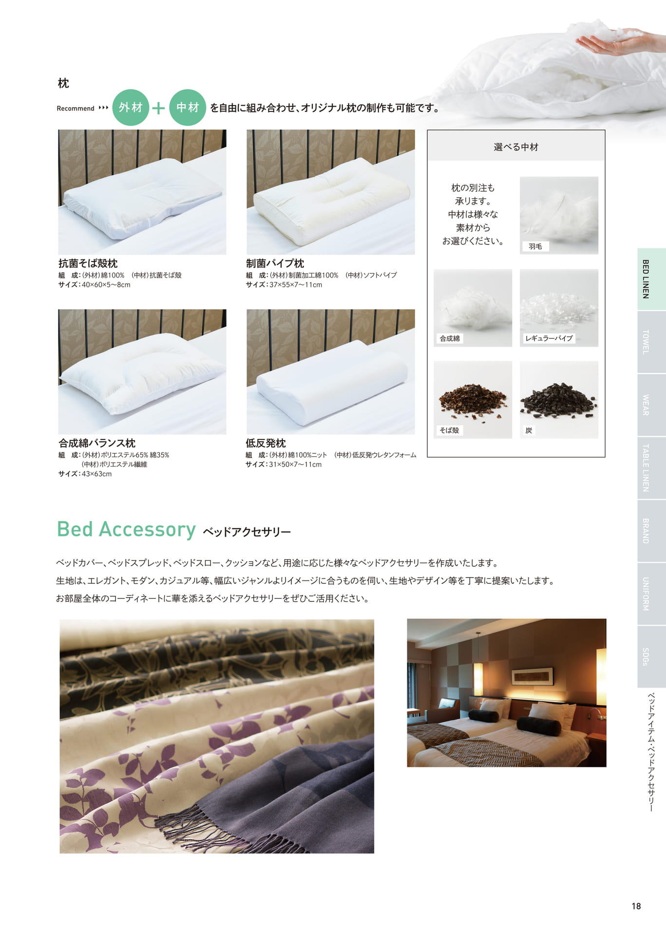Page 19(19ページ目)