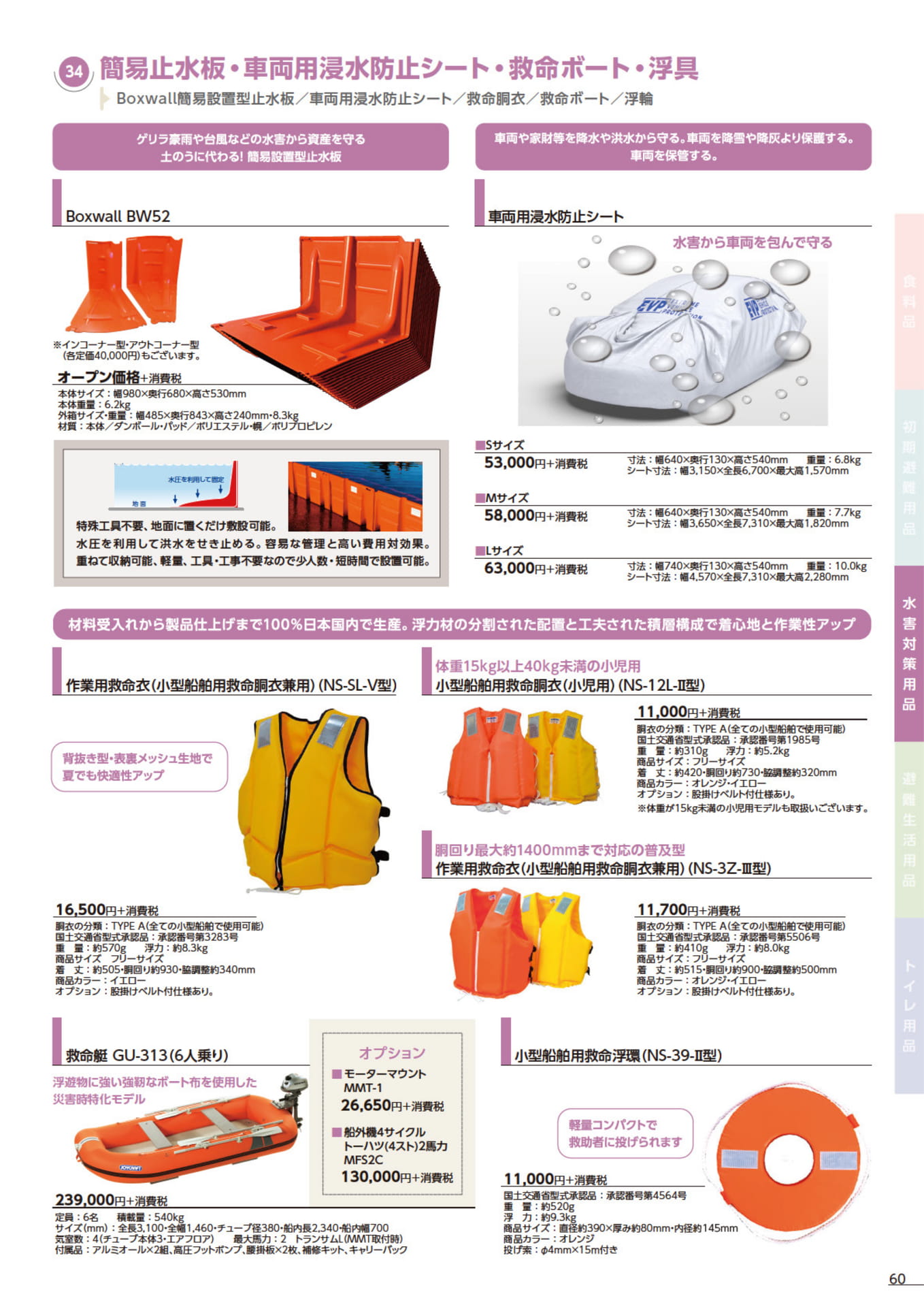 Page 61（61ページ目）