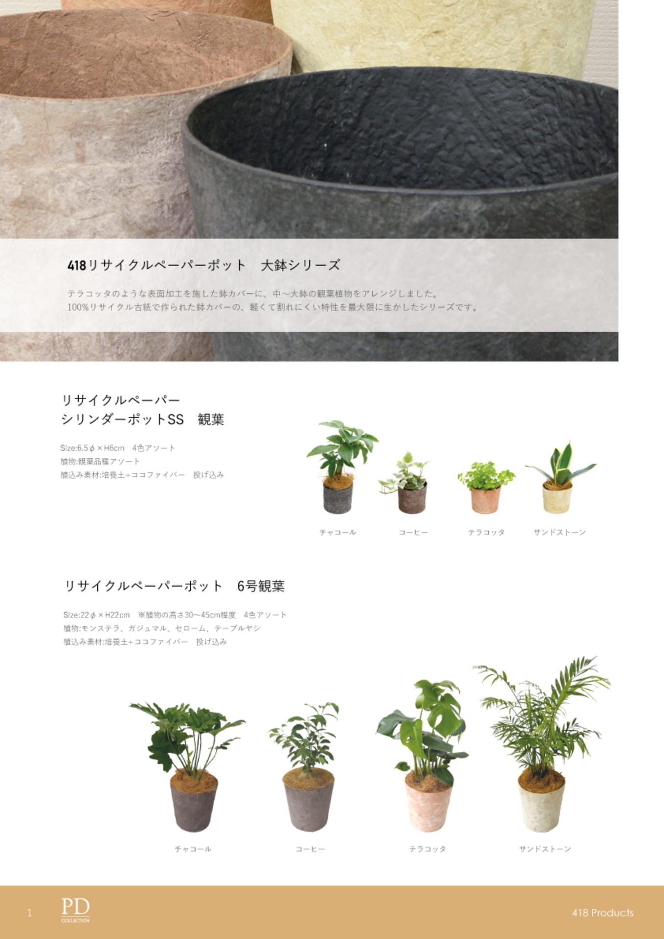 ページ（2ページ目）
