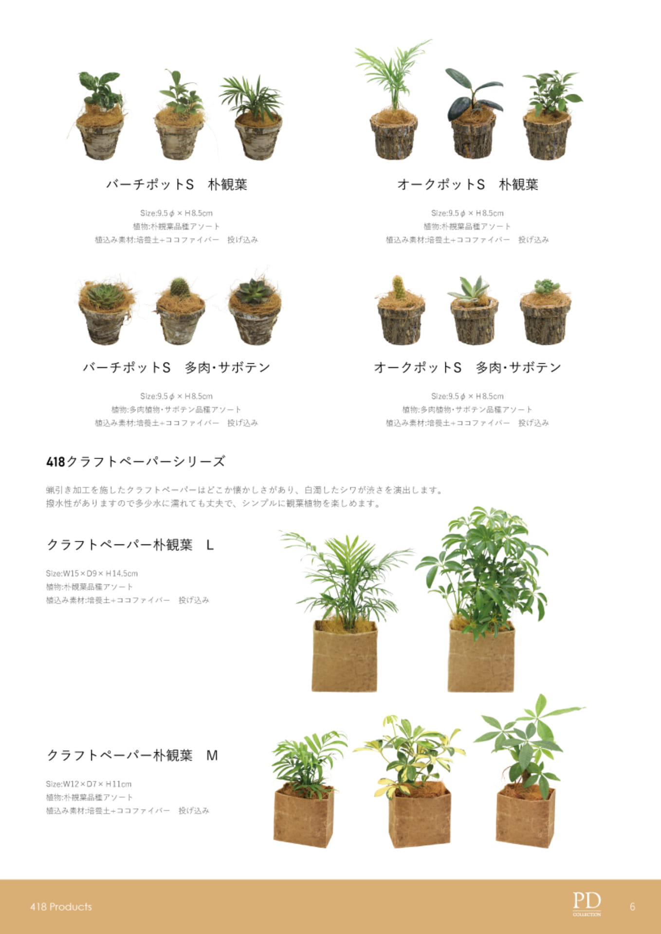 ページ（7ページ目）