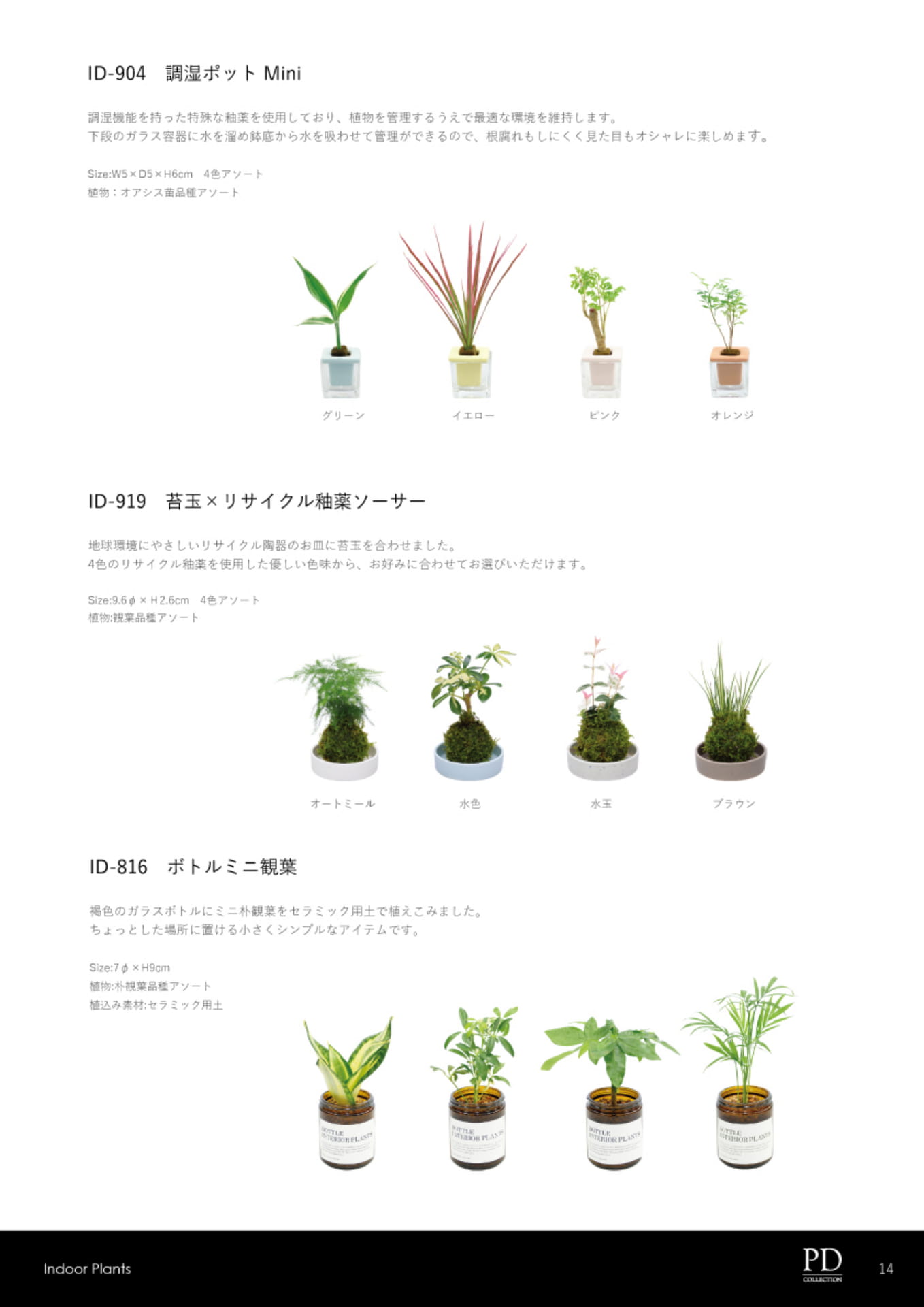ページ（15ページ目）