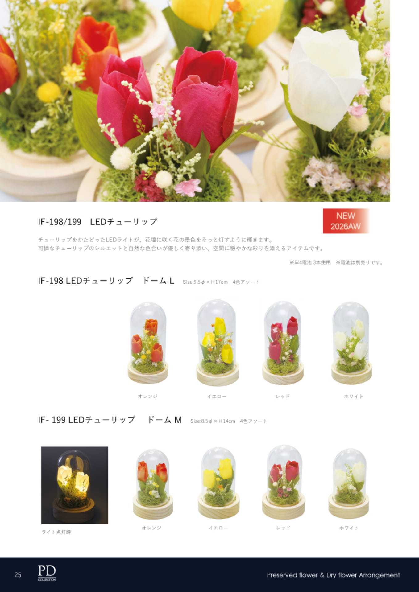 ページ（26ページ目）