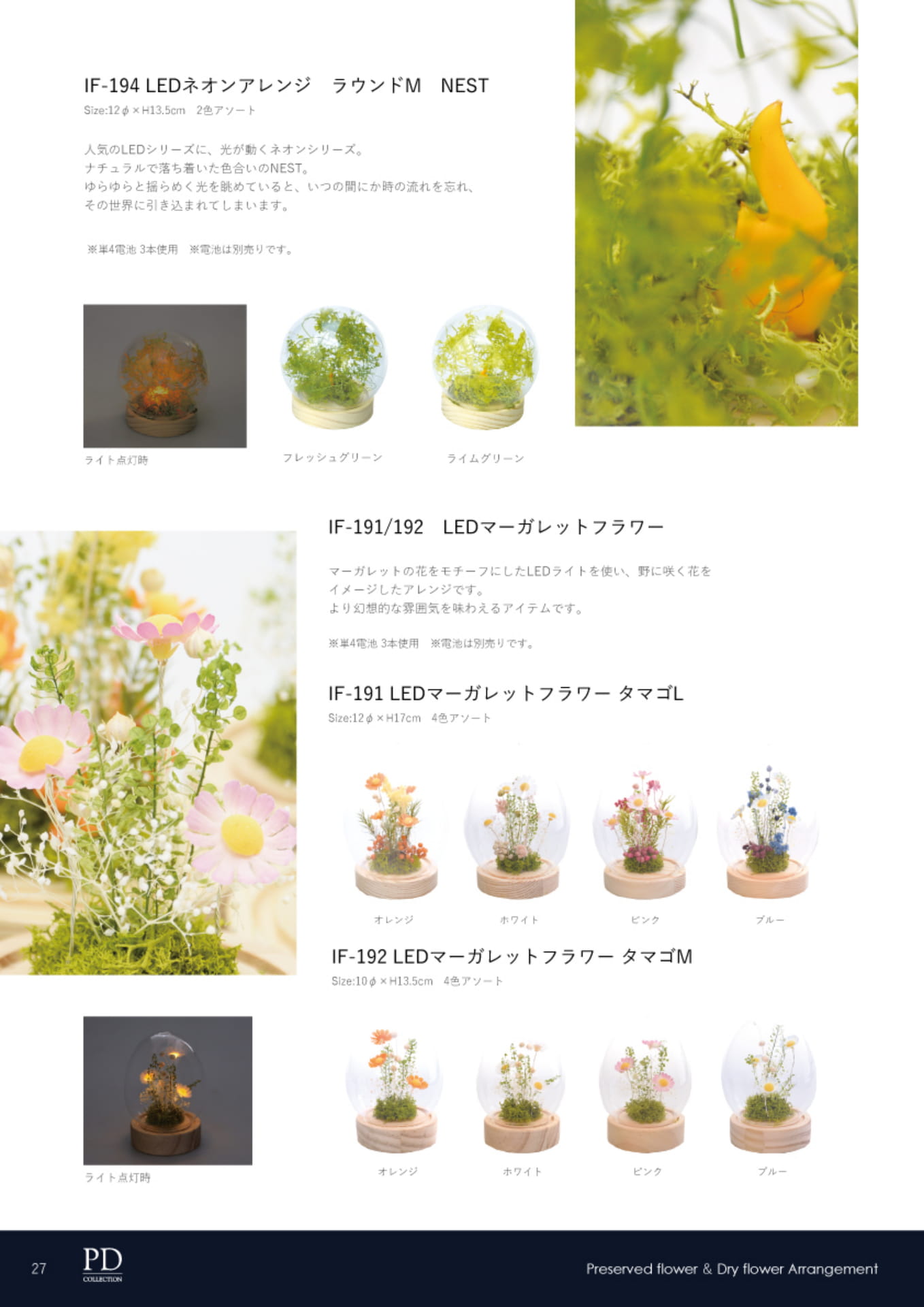 ページ（28ページ目）
