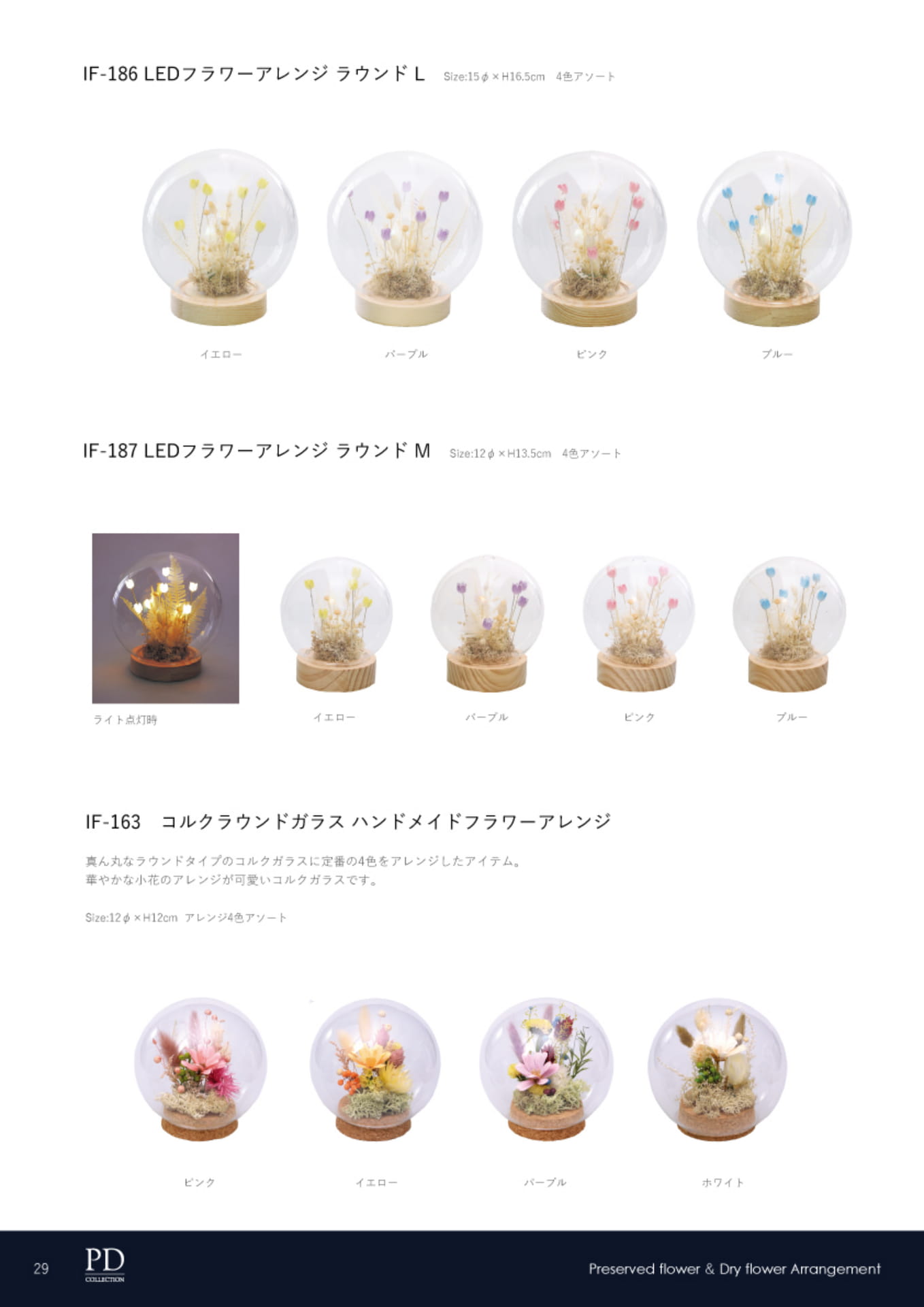 ページ（30ページ目）