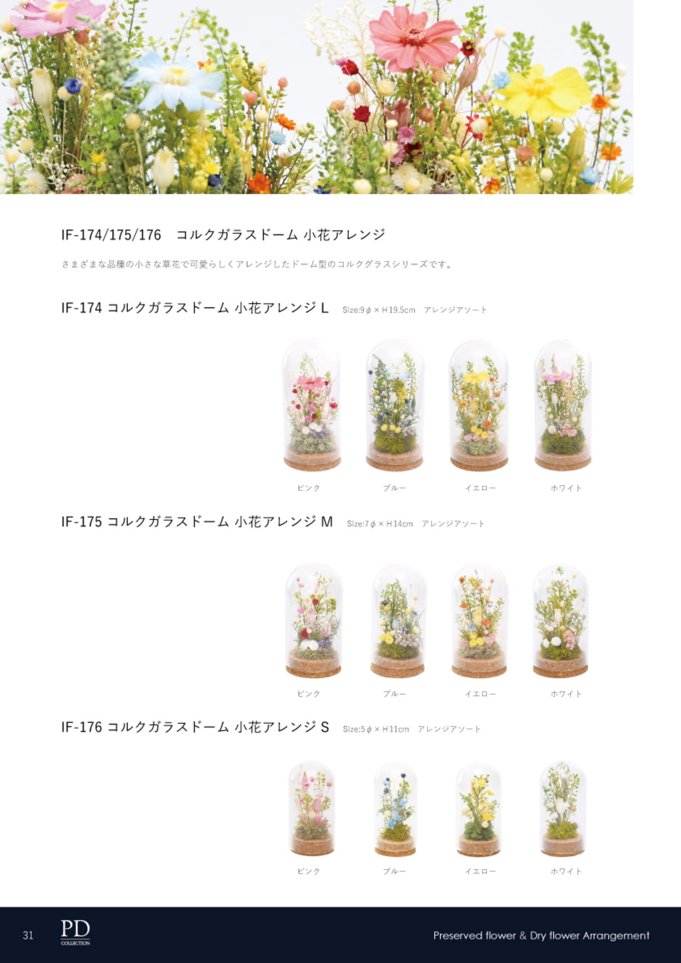 ページ（32ページ目）
