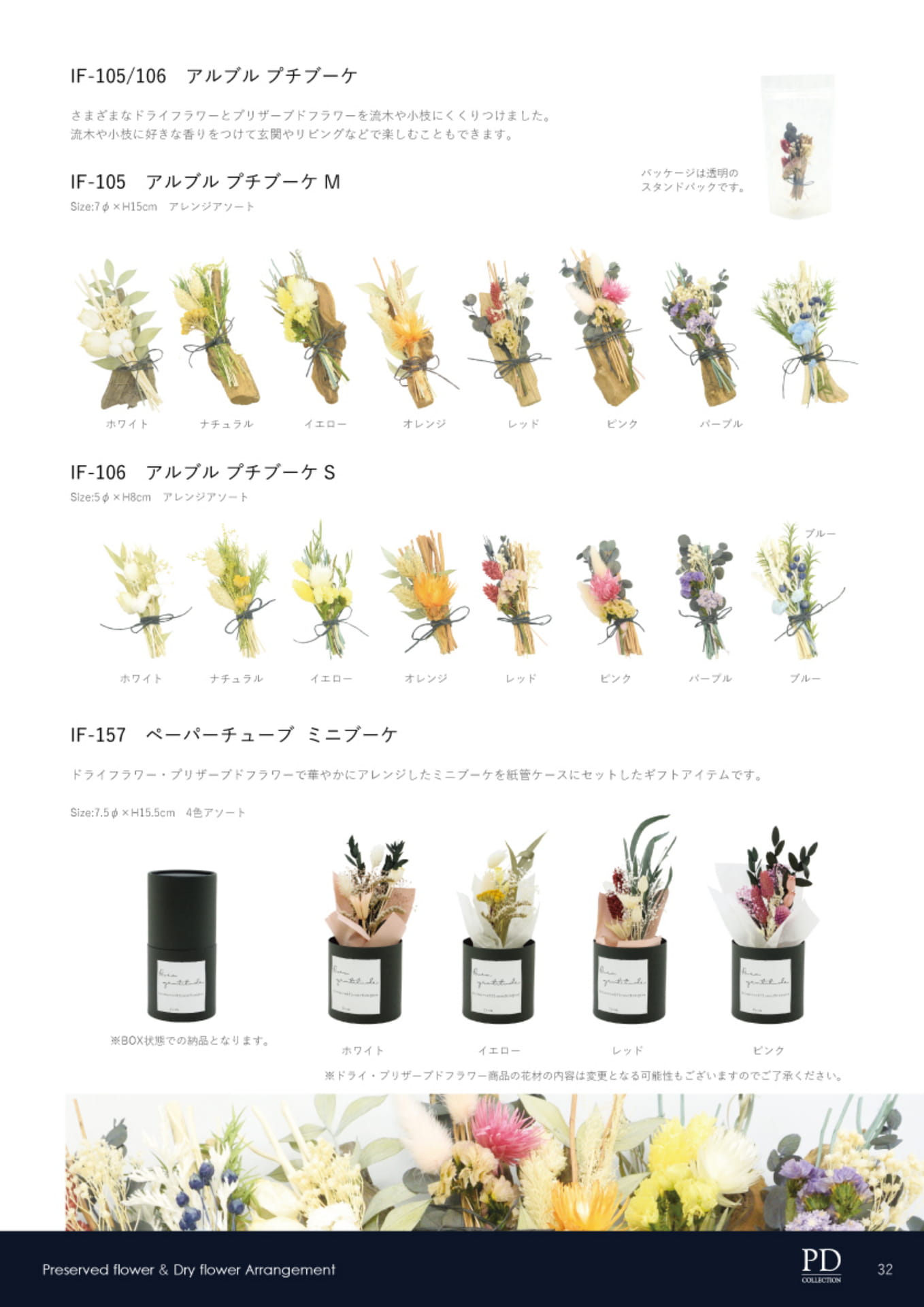 ページ（33ページ目）