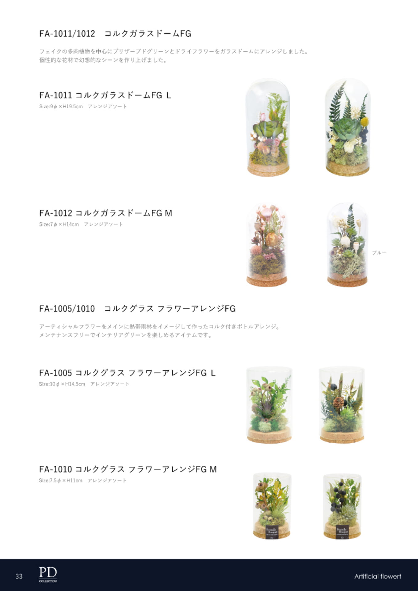 ページ（34ページ目）