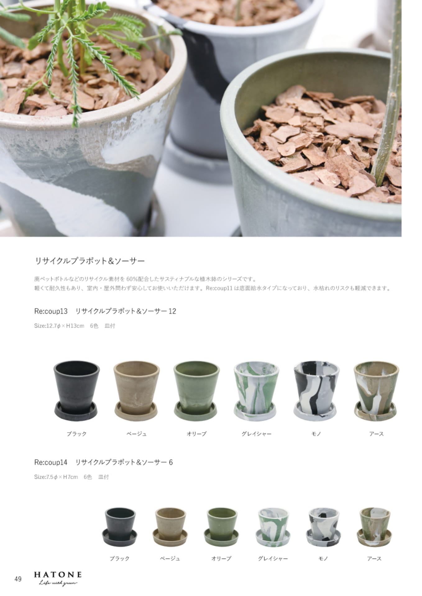 ページ（50ページ目）