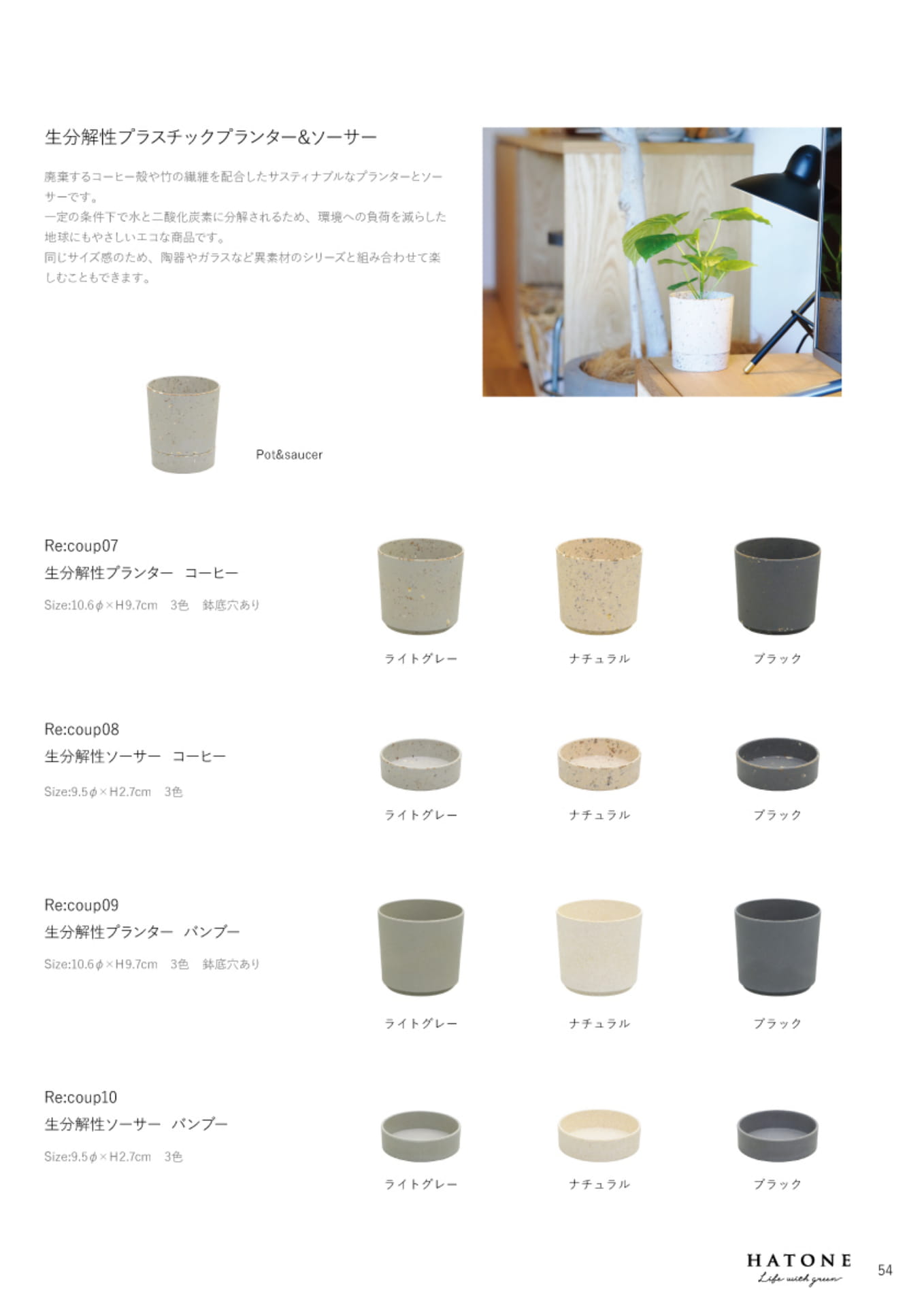 ページ（55ページ目）