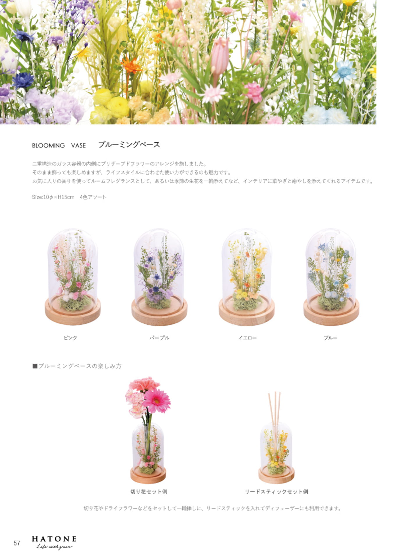 ページ（58ページ目）