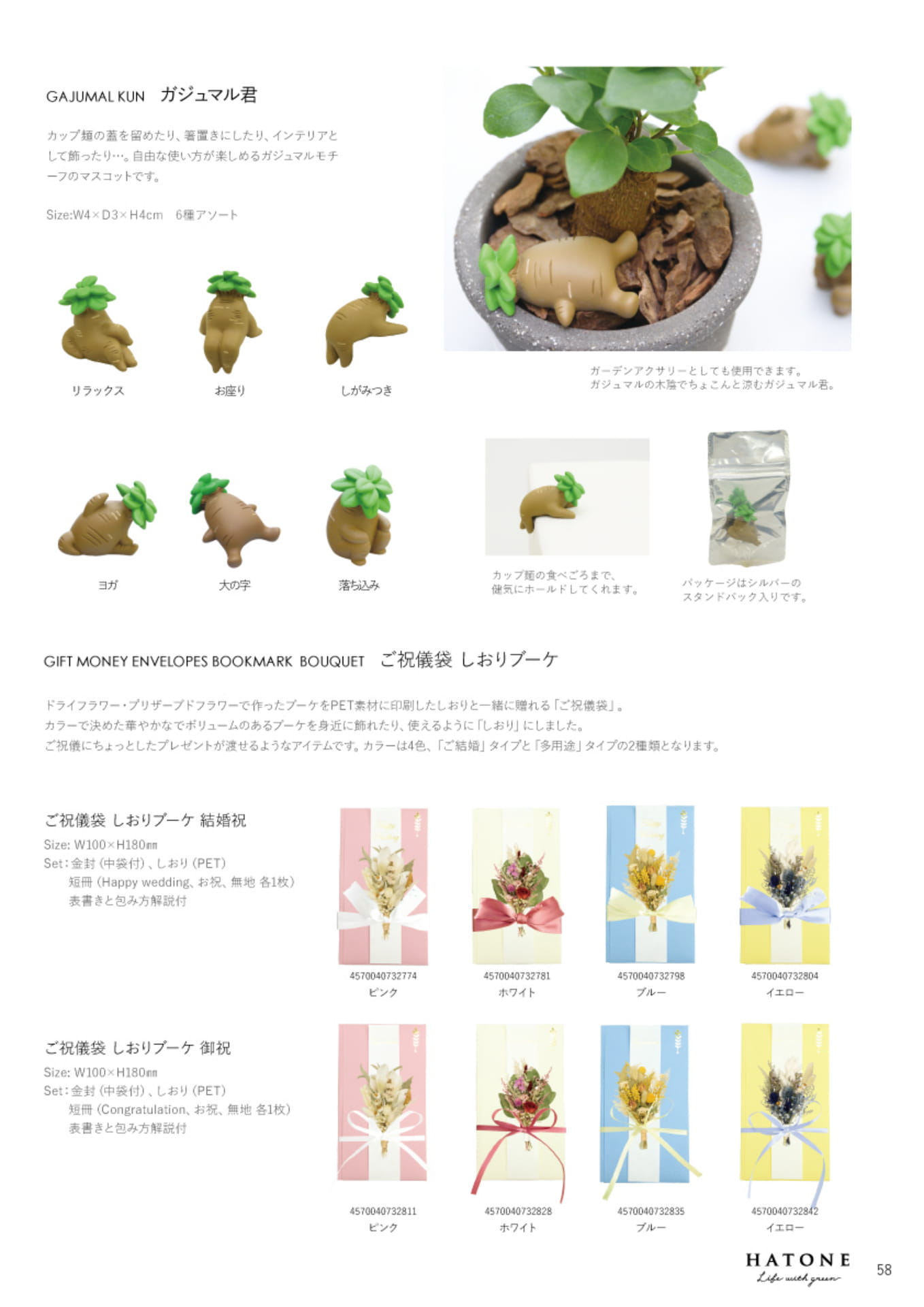 ページ（59ページ目）