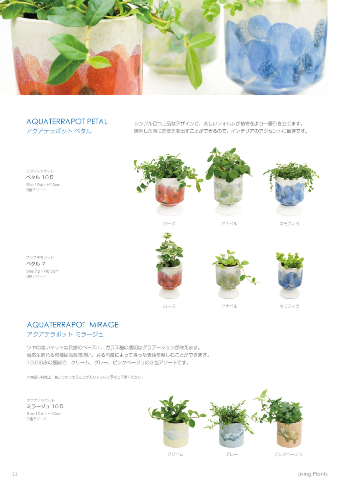 ページ（12ページ目）