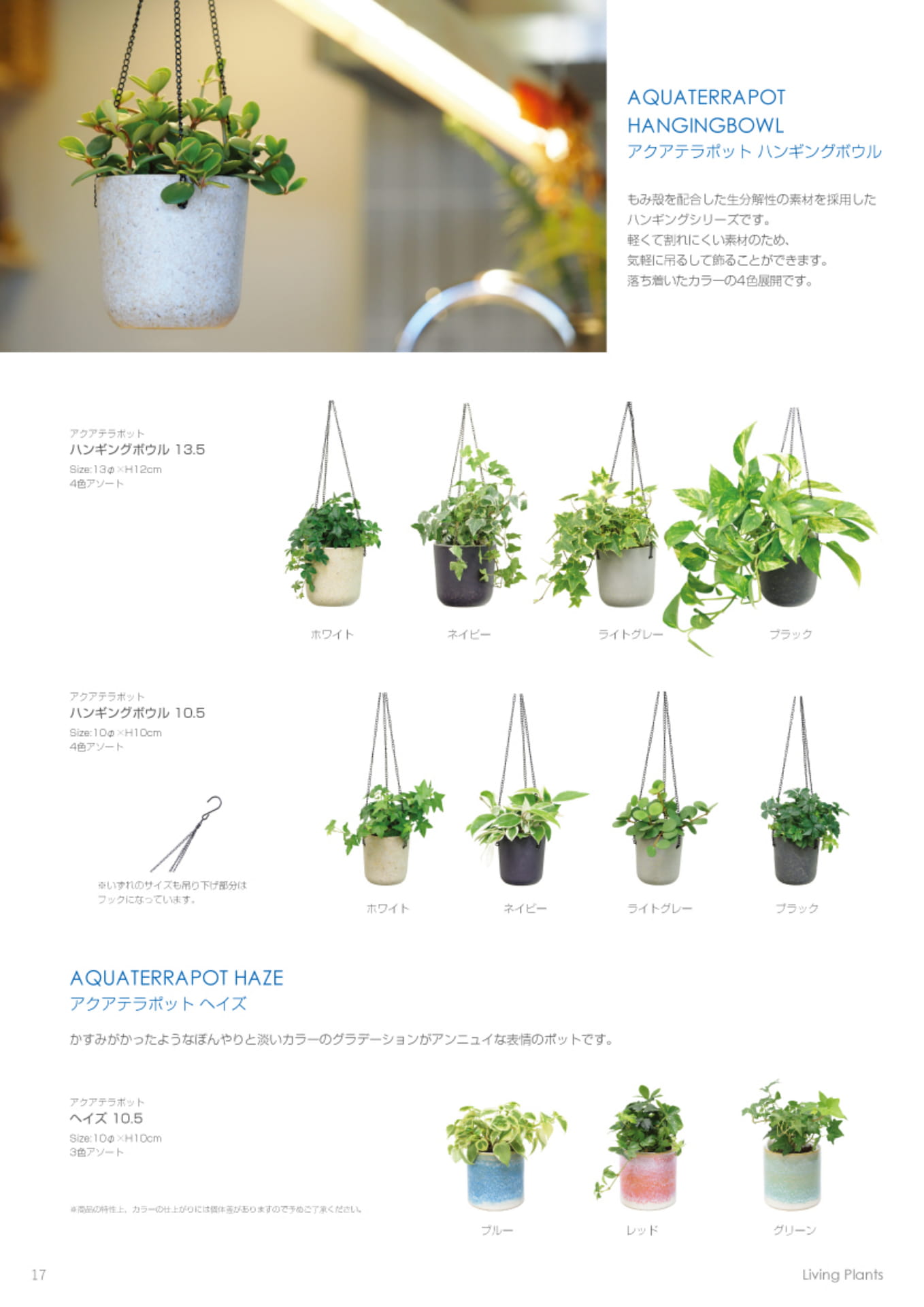 ページ（18ページ目）
