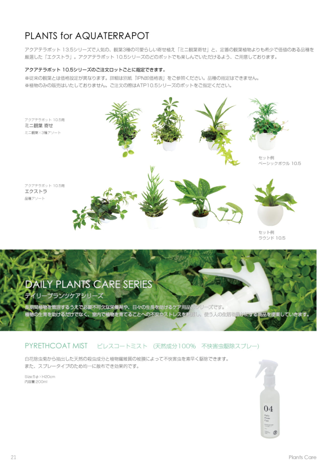 ページ（22ページ目）
