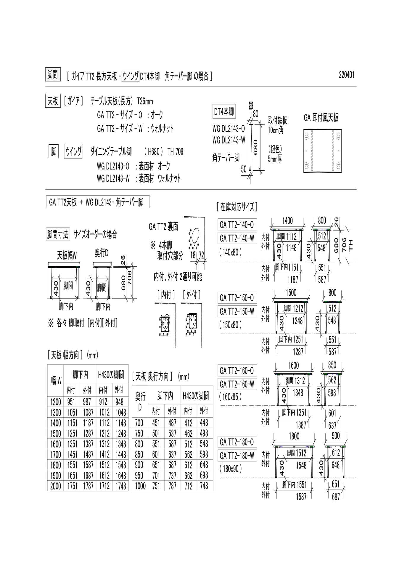 Page 16（16ページ目）