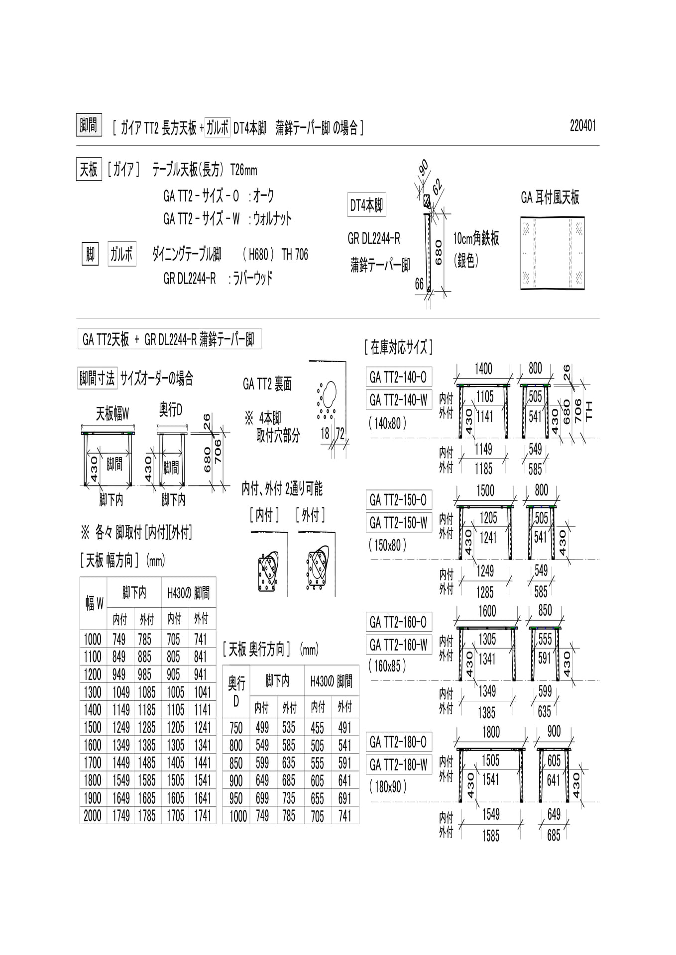 Page 19（19ページ目）