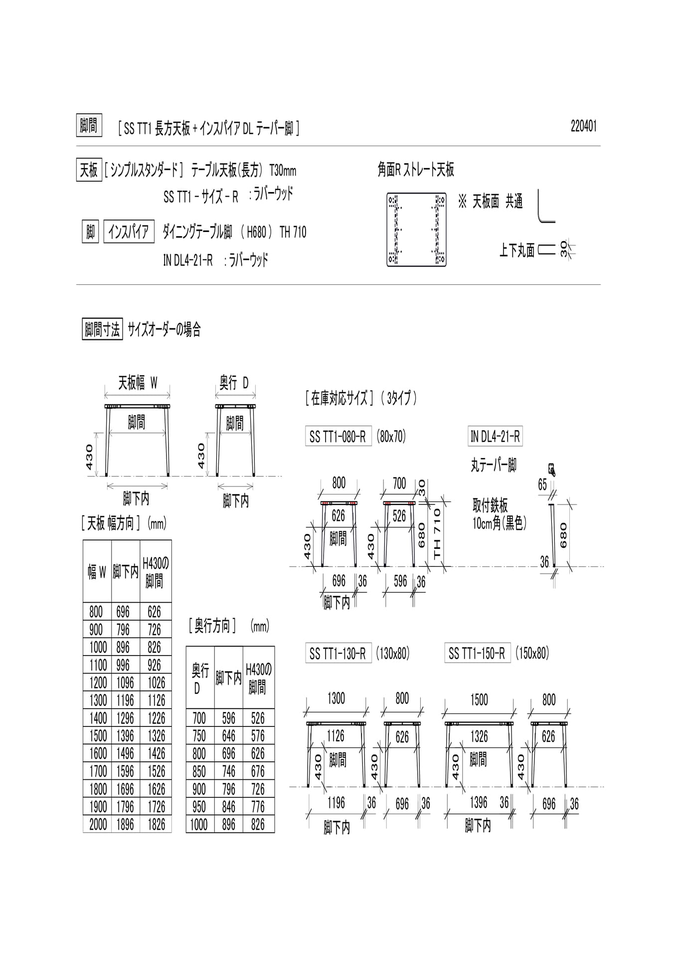 Page 27（27ページ目）