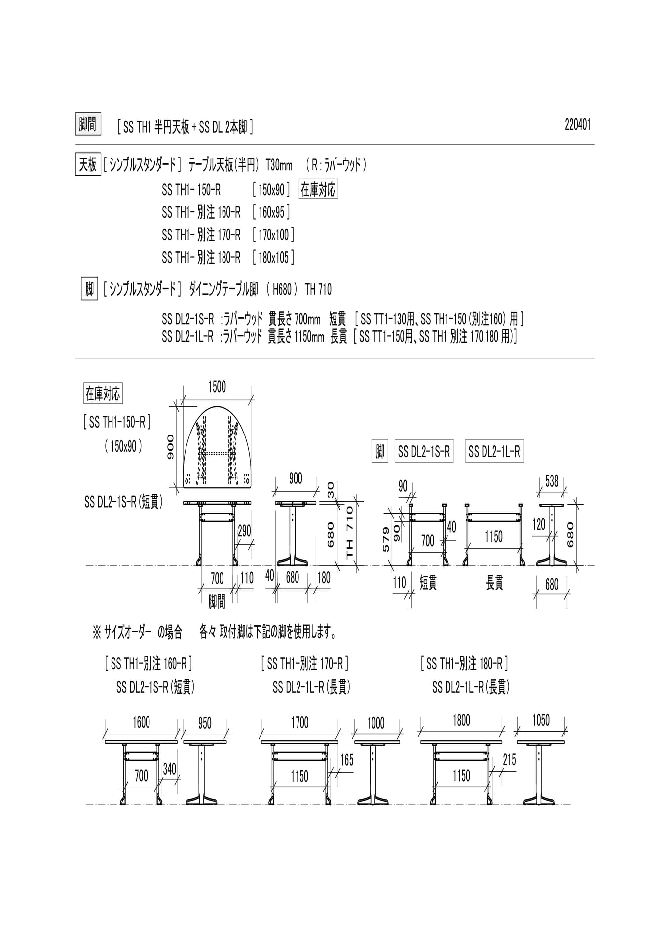 Page 28（28ページ目）