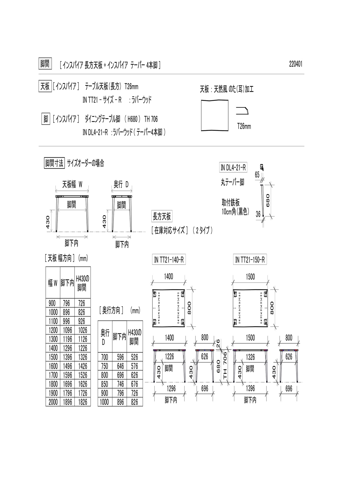 Page 31（31ページ目）