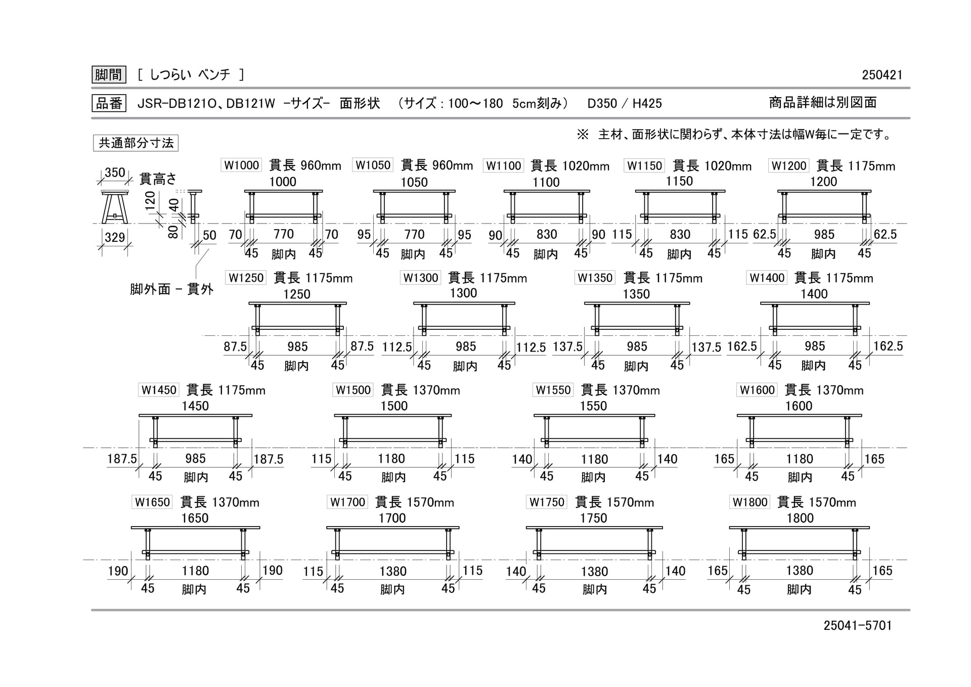 Page 29（29ページ目）