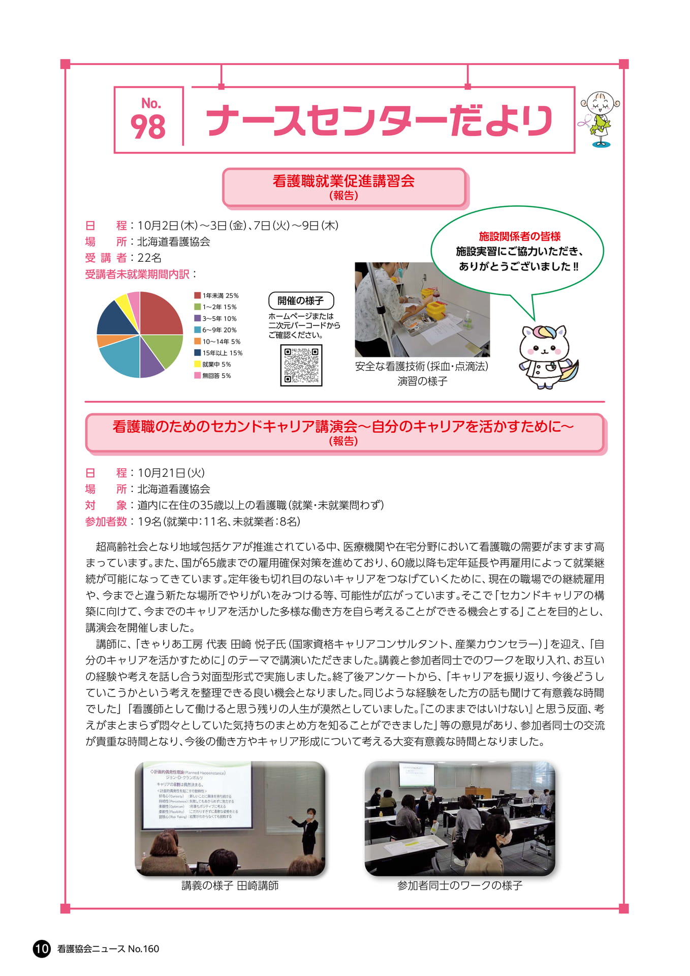 Page 10(10ページ目)