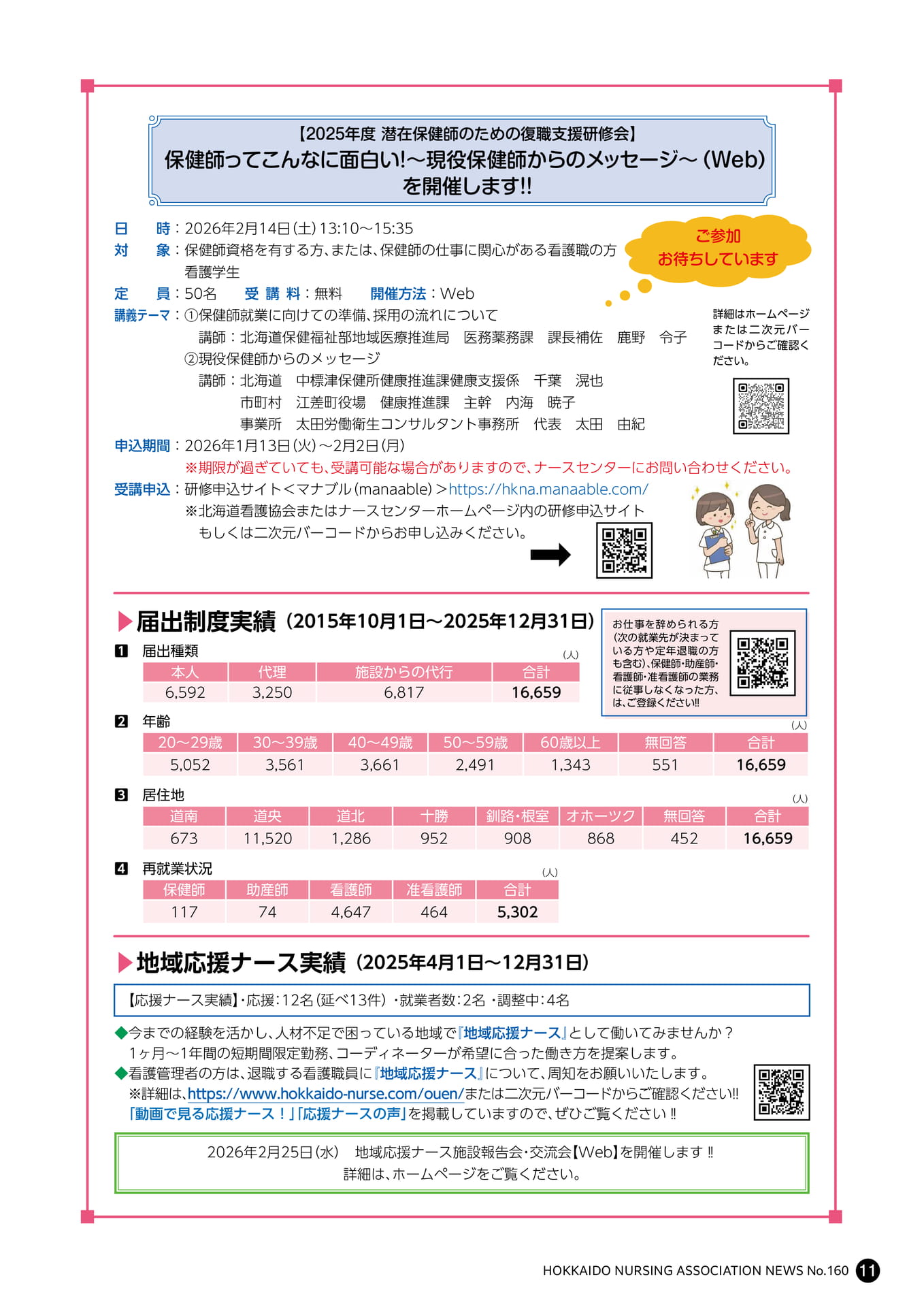 Page 11(11ページ目)