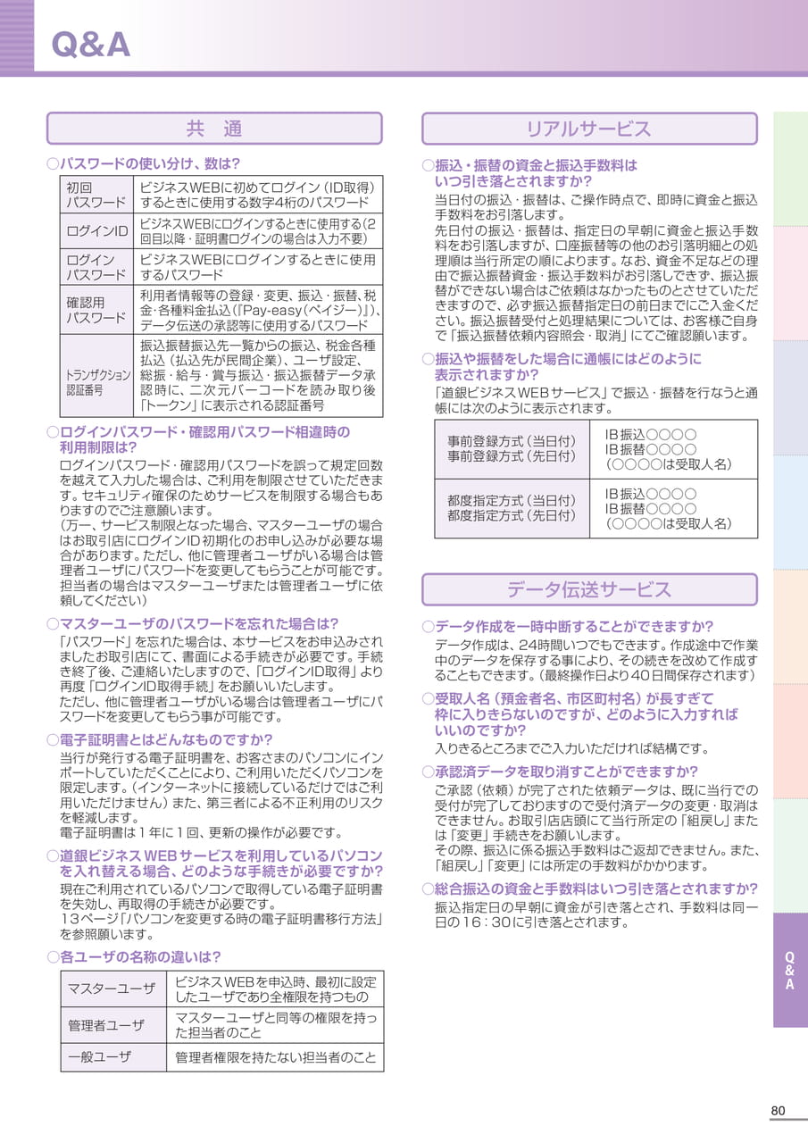 Page 81(81ページ目)