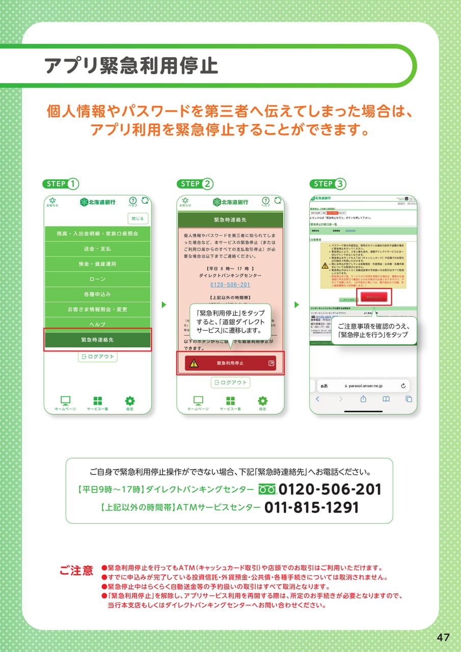Page 49（49ページ目）