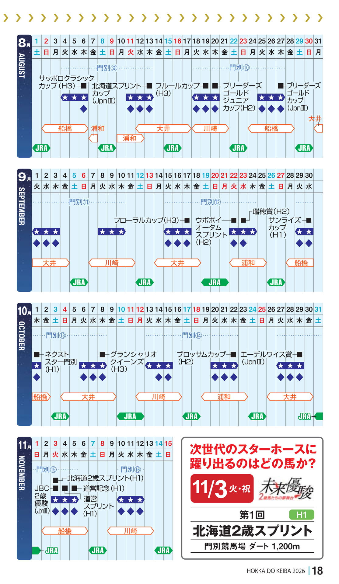 Page 19（19ページ目）
