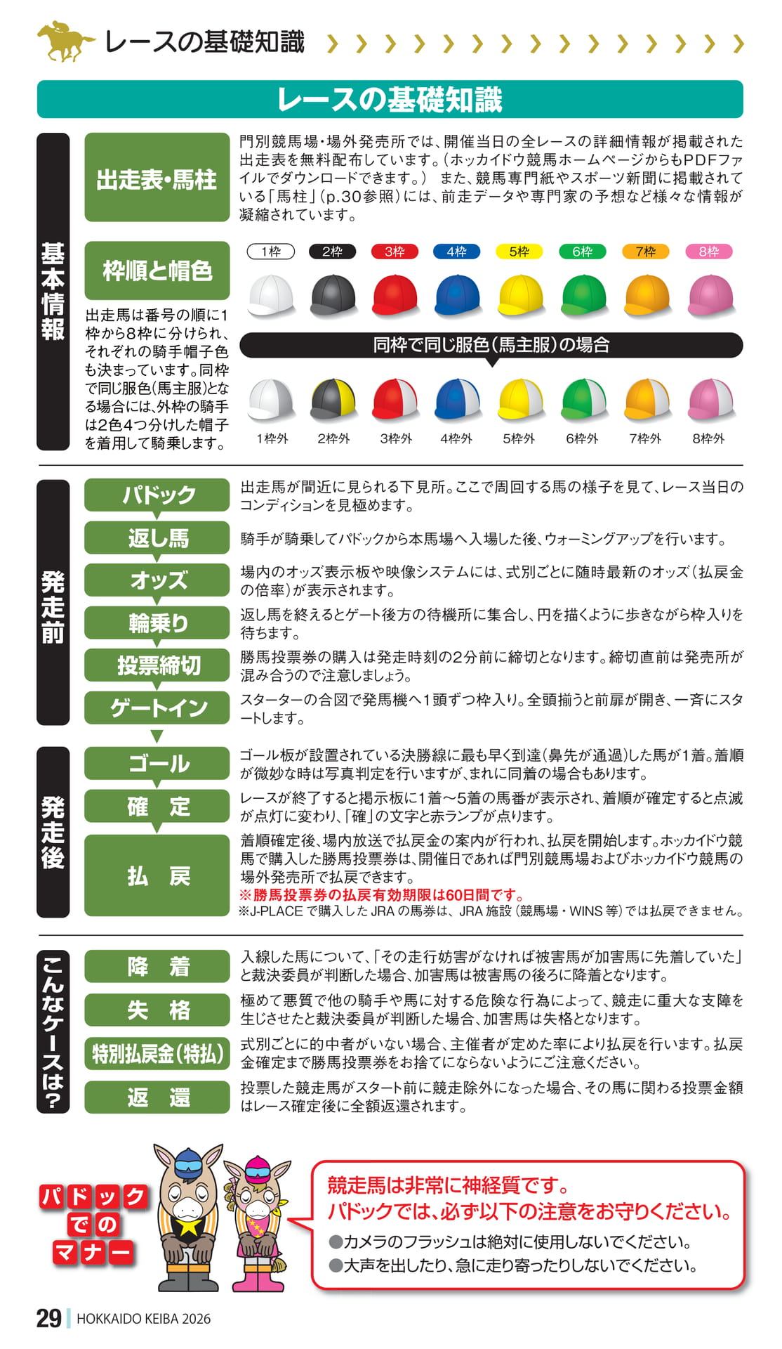 Page 30（30ページ目）