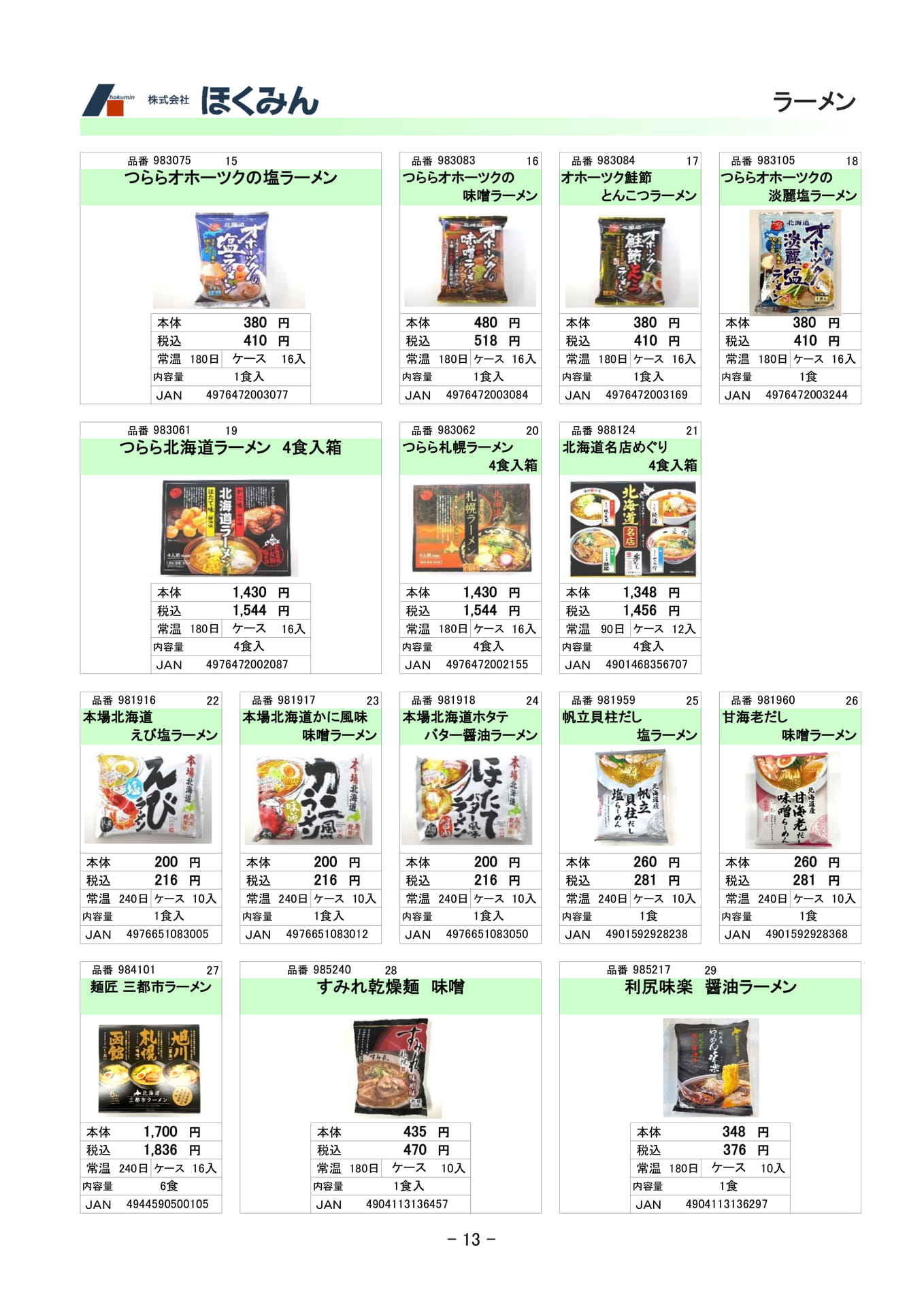 Page 15(15ページ目)